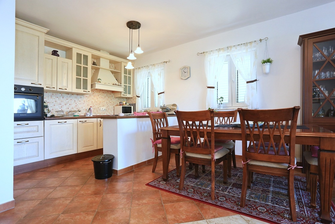 Top Ugljan Sutomišćica Top Ugljan Sutomišćica