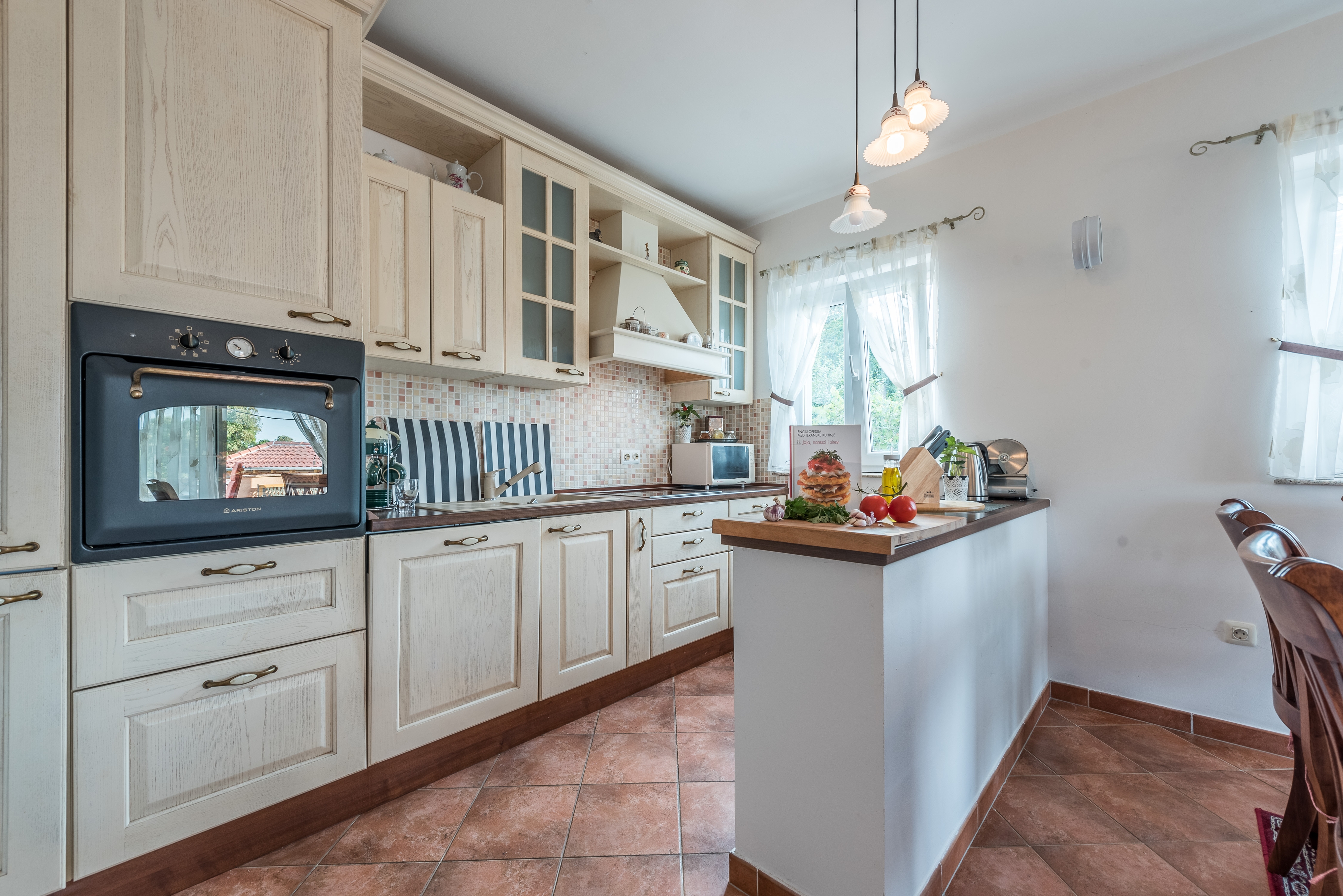 Top Ugljan Sutomišćica Top Ugljan Sutomišćica