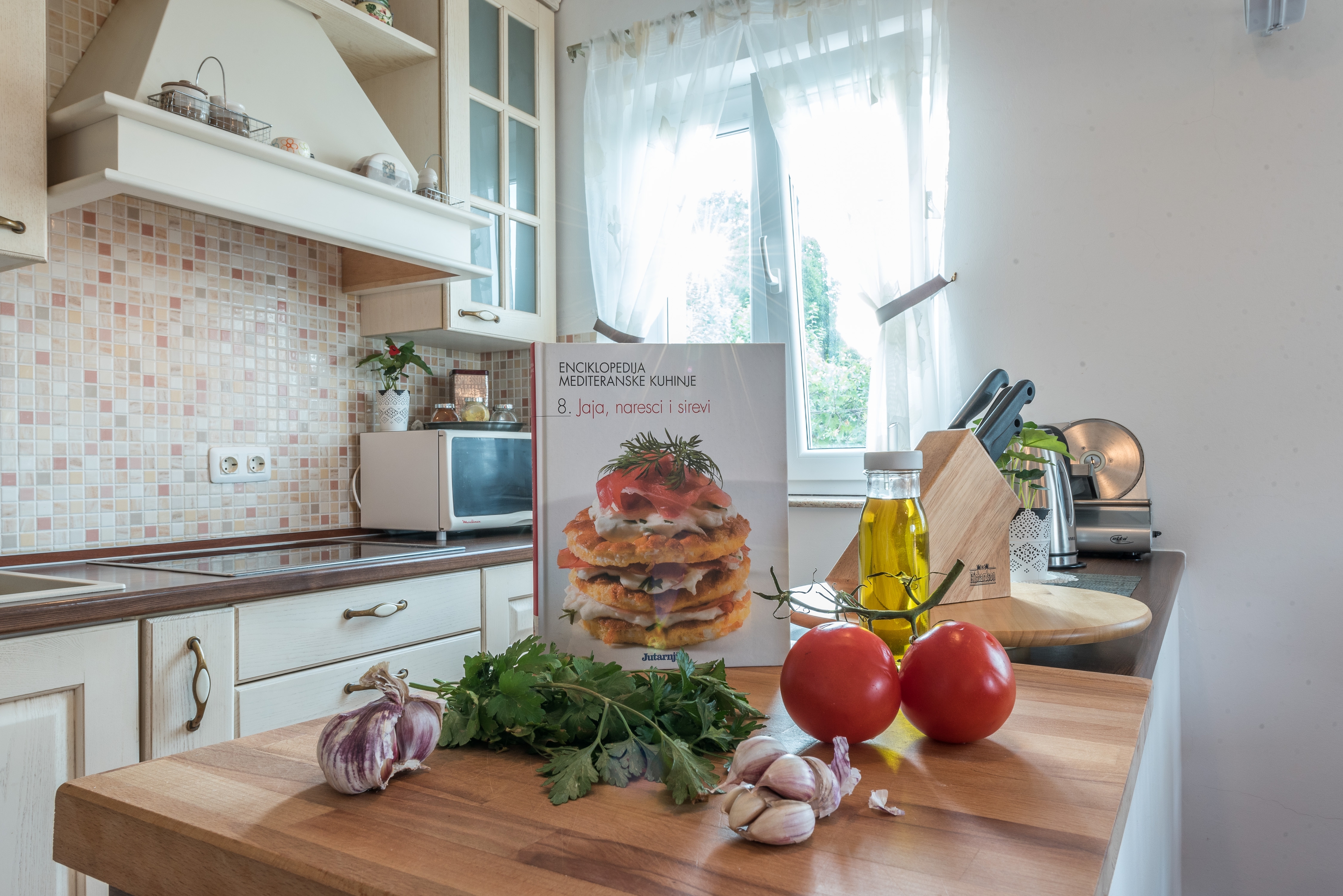 Top Ugljan Sutomišćica Top Ugljan Sutomišćica