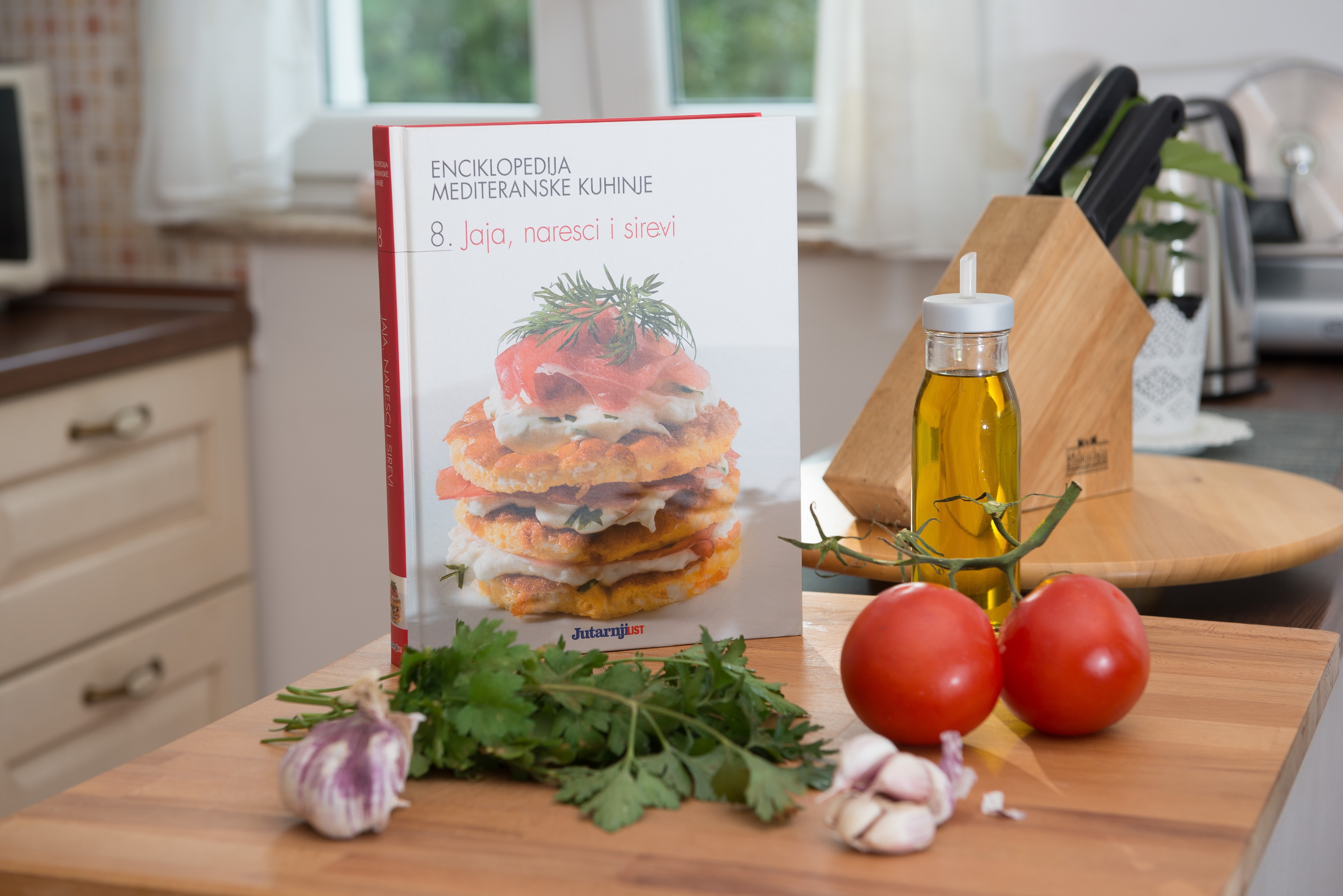 Top Ugljan Sutomišćica Top Ugljan Sutomišćica