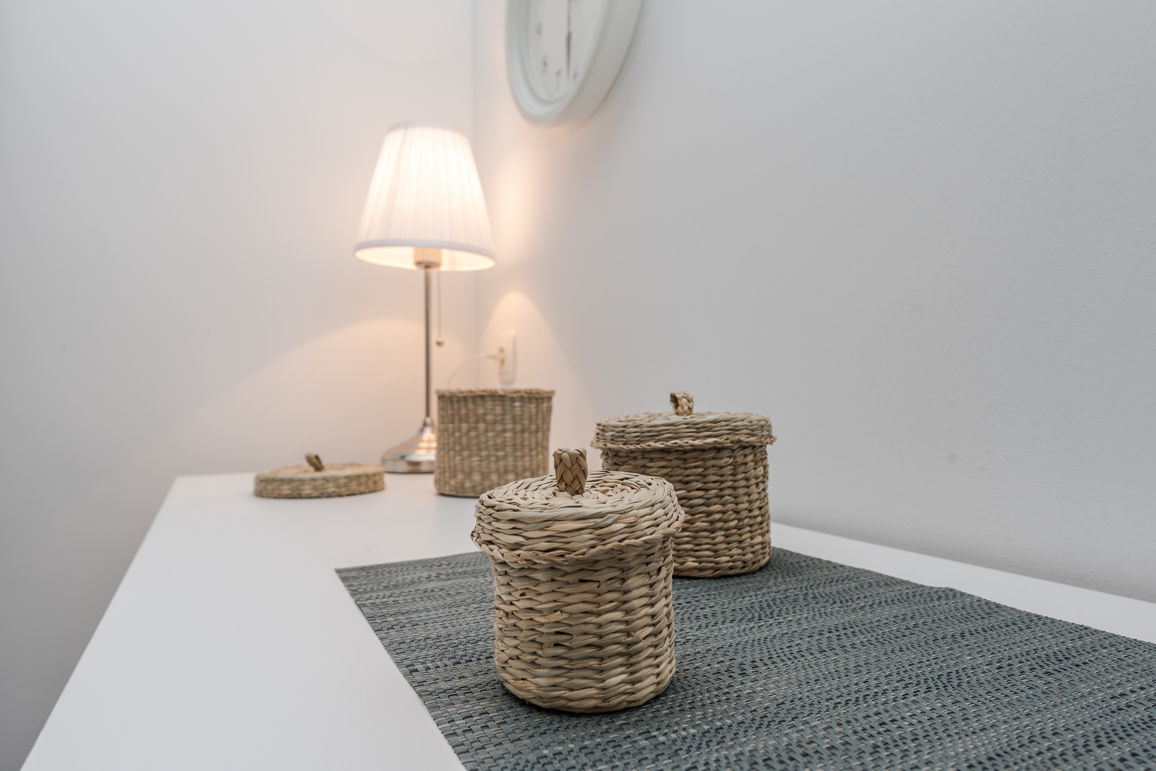 One bedroom apartment with air-conditioning Sutomišćica, Ugljan  A-c