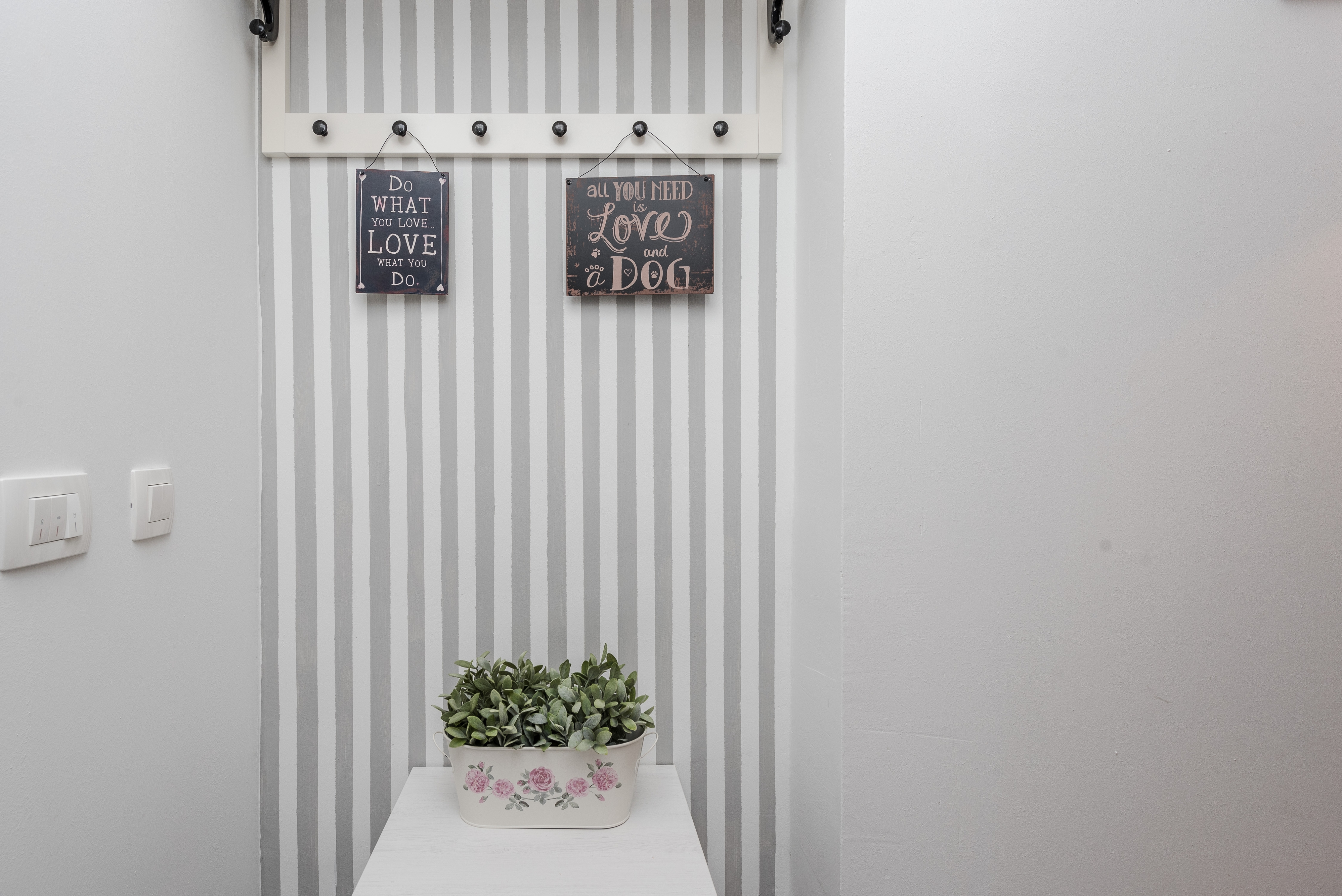 One bedroom apartment with air-conditioning Sutomišćica, Ugljan  A-c