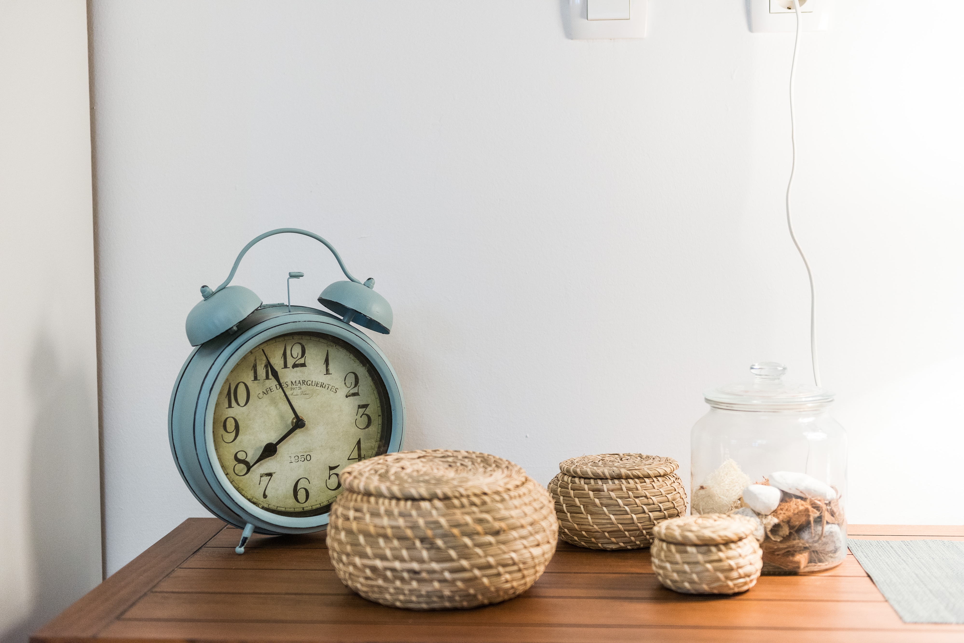 Top Ugljan Sutomišćica Top Ugljan Sutomišćica