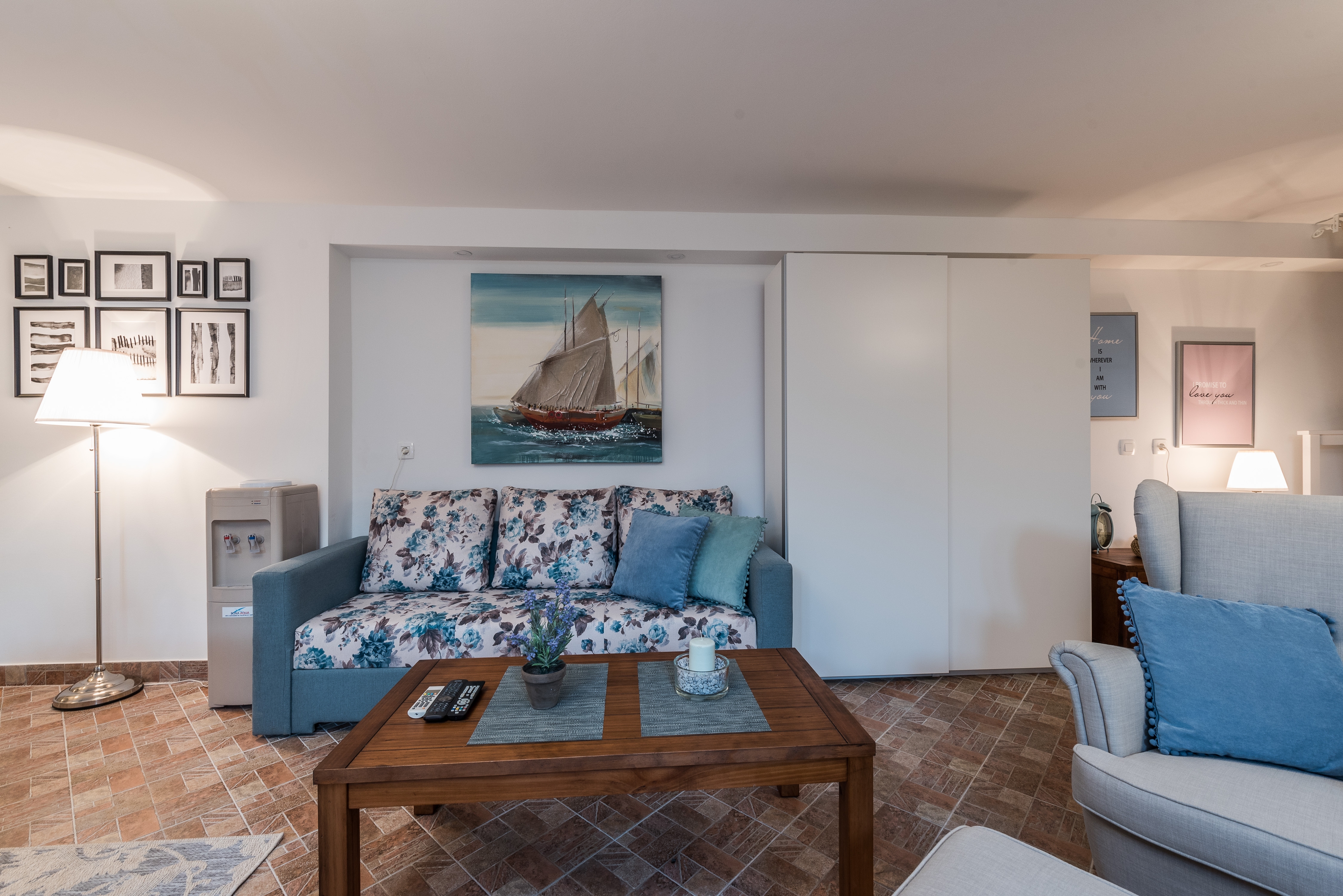 Top Ugljan Sutomišćica Top Ugljan Sutomišćica