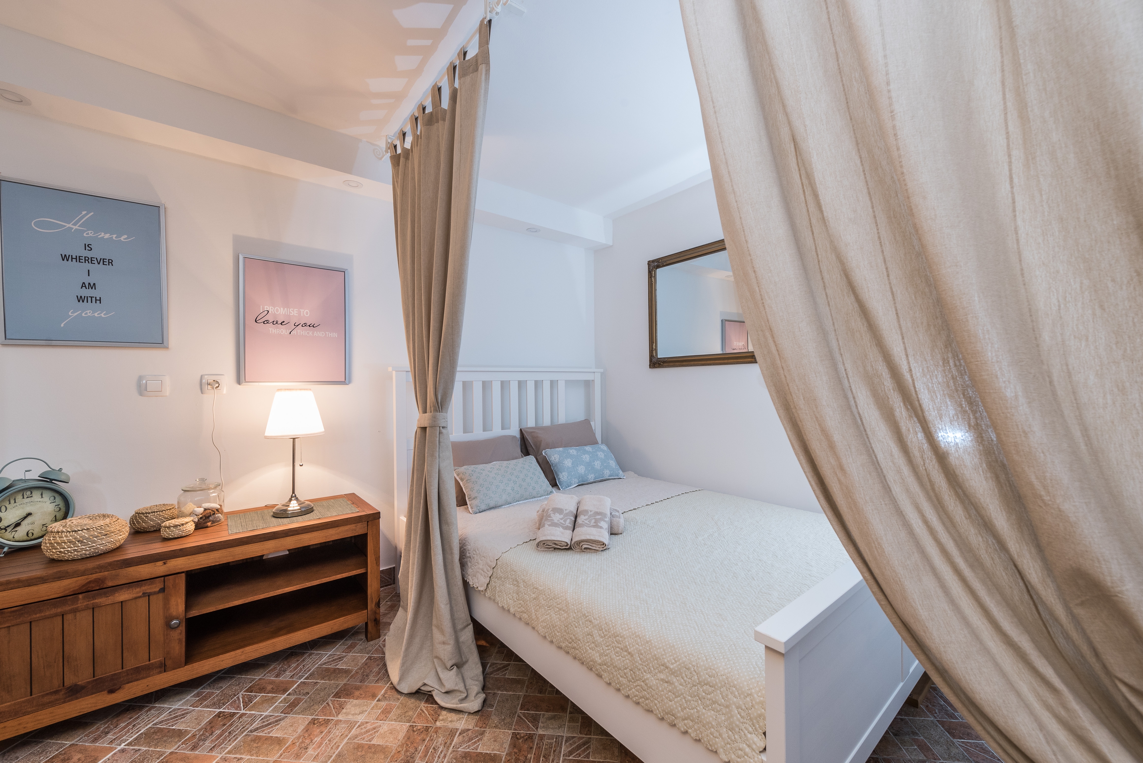 Top Ugljan Sutomišćica Top Ugljan Sutomišćica