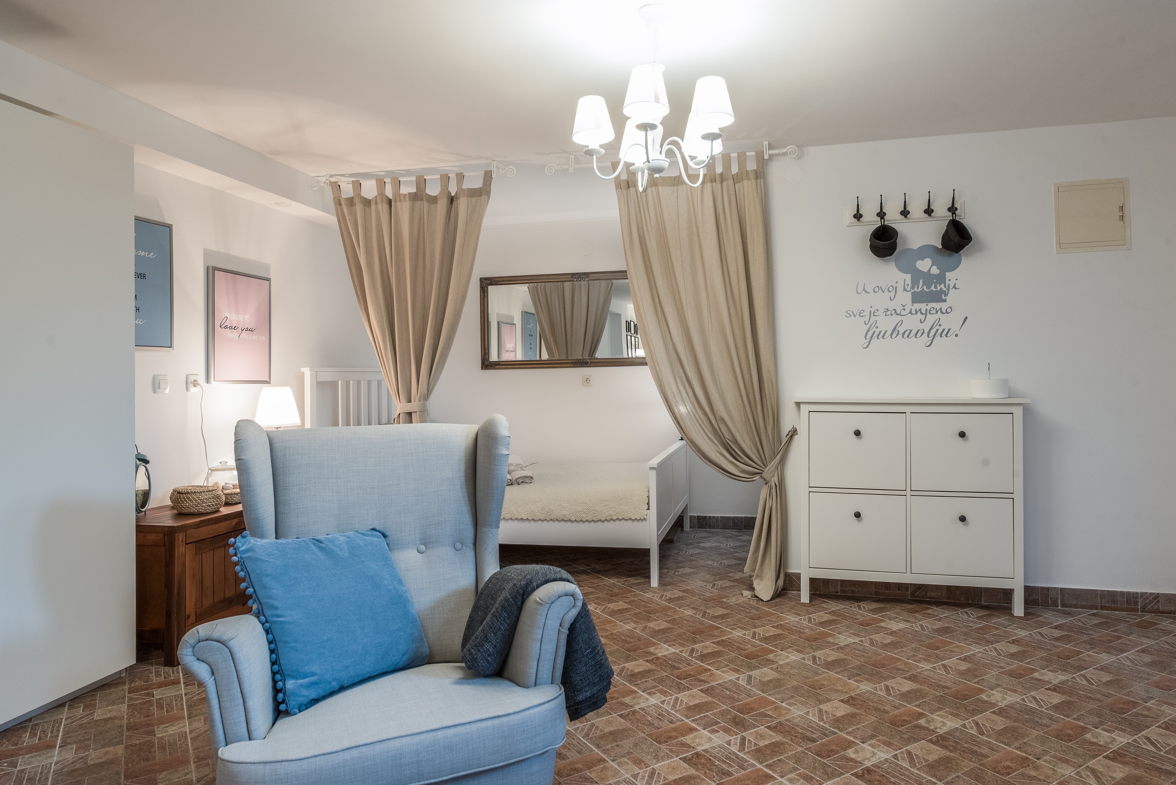 Top Ugljan Sutomišćica Top Ugljan Sutomišćica