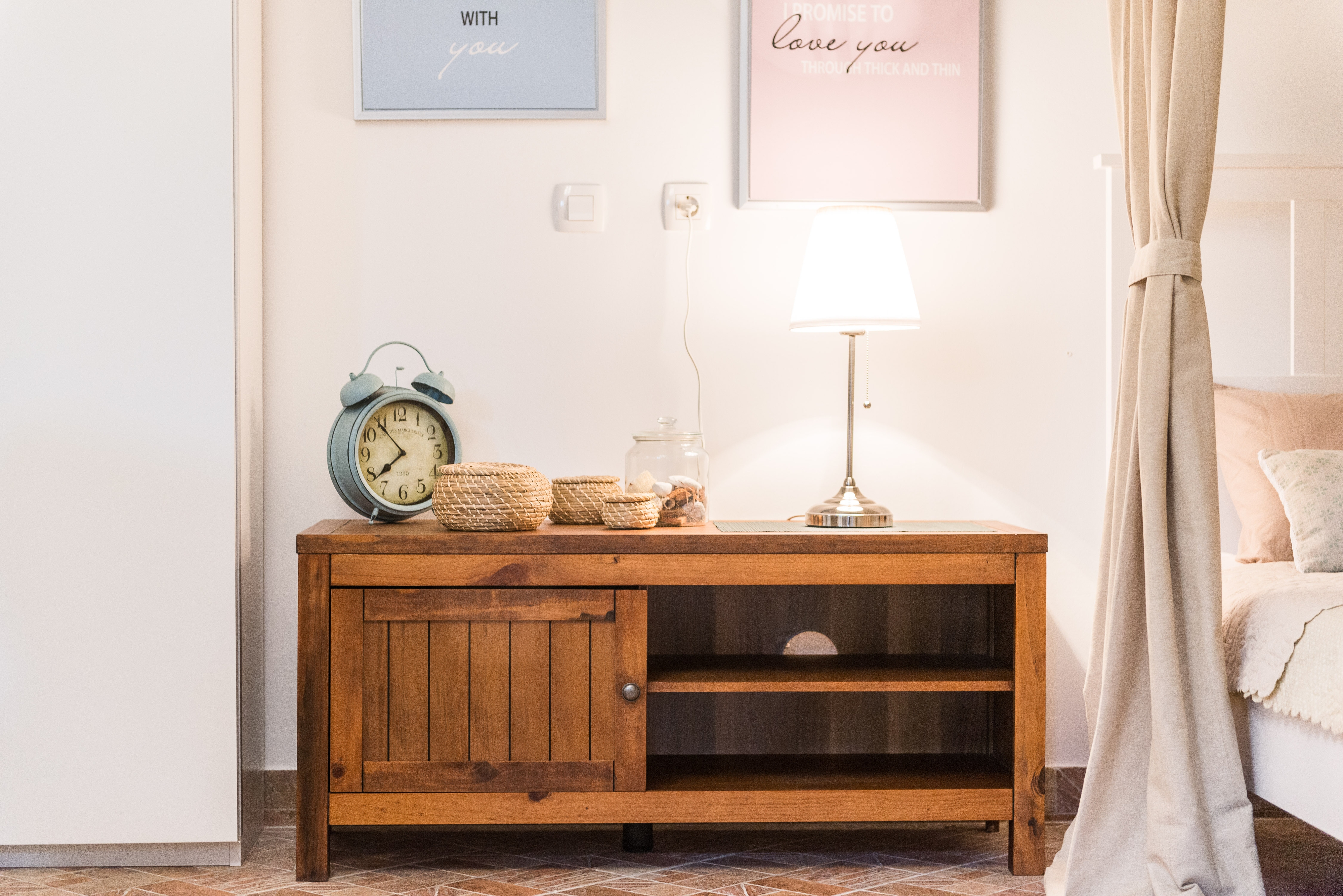 Top Ugljan Sutomišćica Top Ugljan Sutomišćica