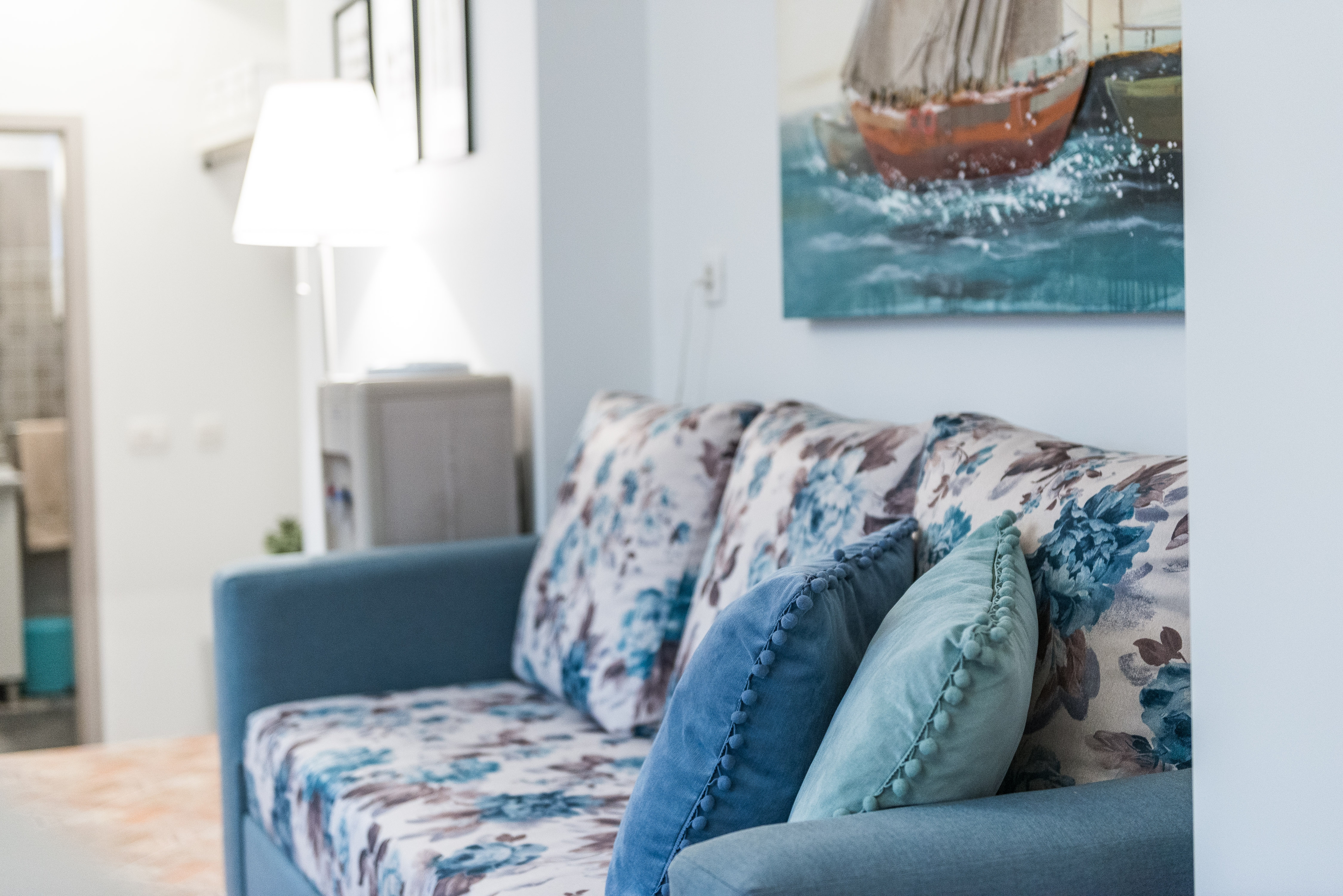 Top Ugljan Sutomišćica Top Ugljan Sutomišćica