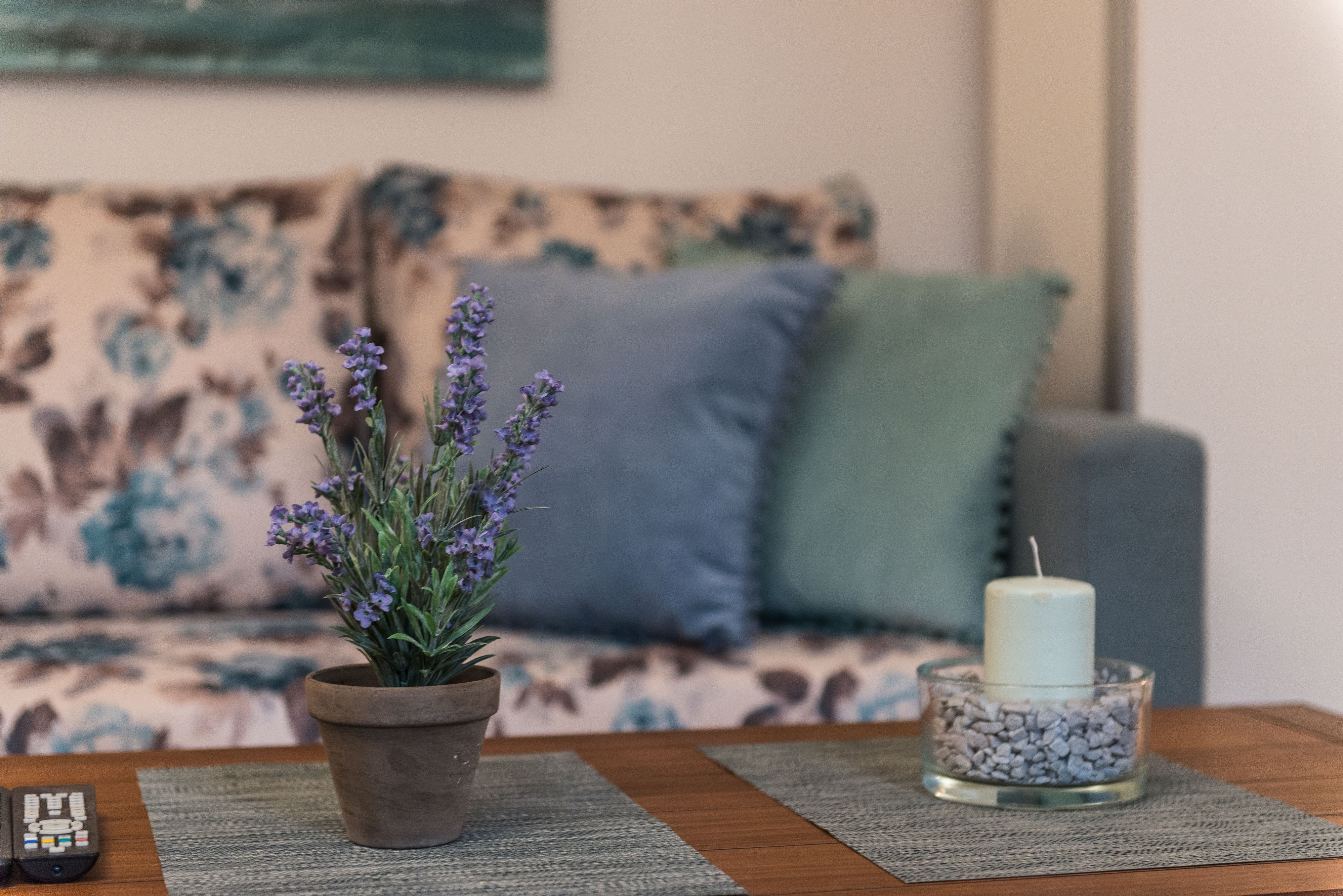 Top Ugljan Sutomišćica Top Ugljan Sutomišćica