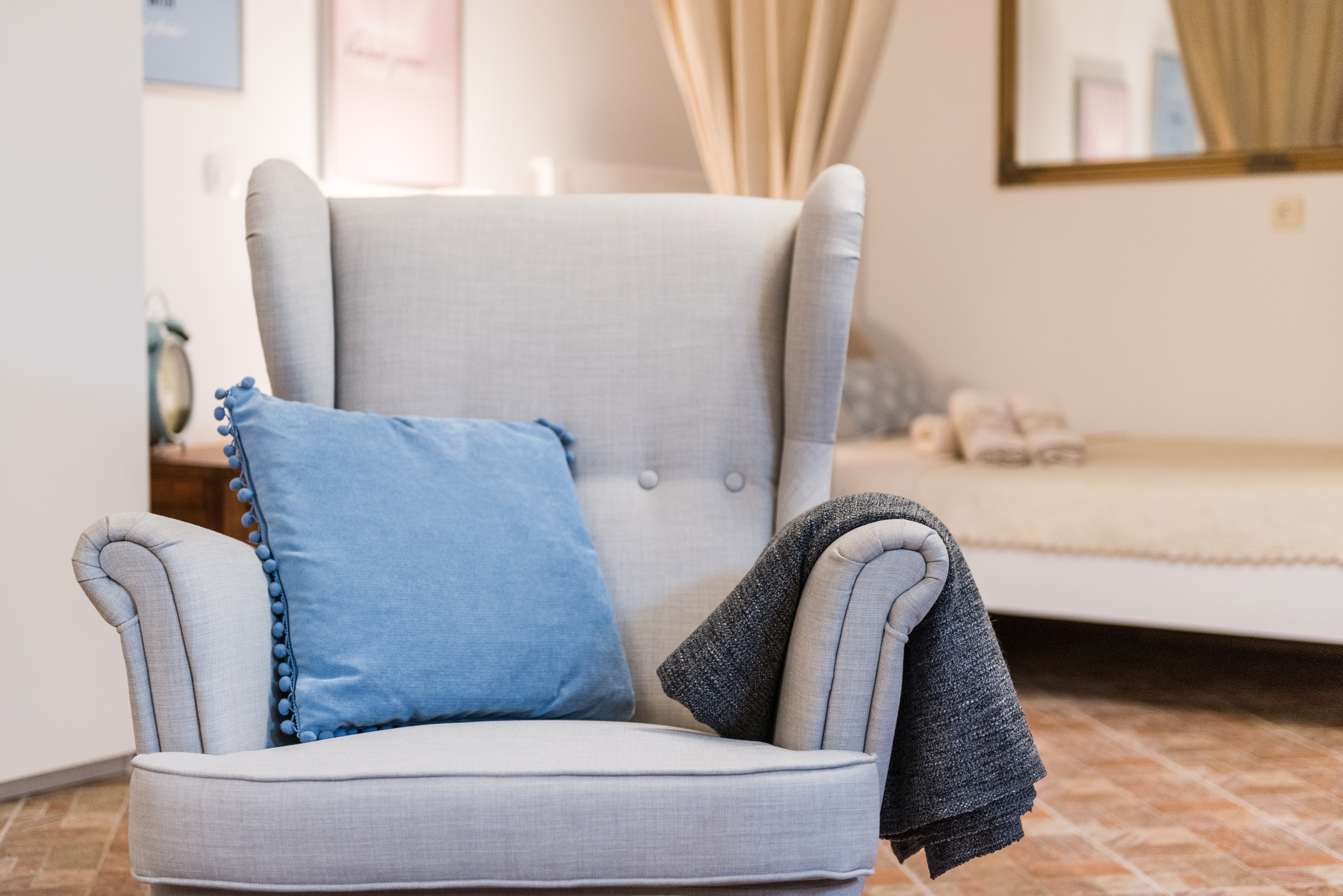 Top Ugljan Sutomišćica Top Ugljan Sutomišćica