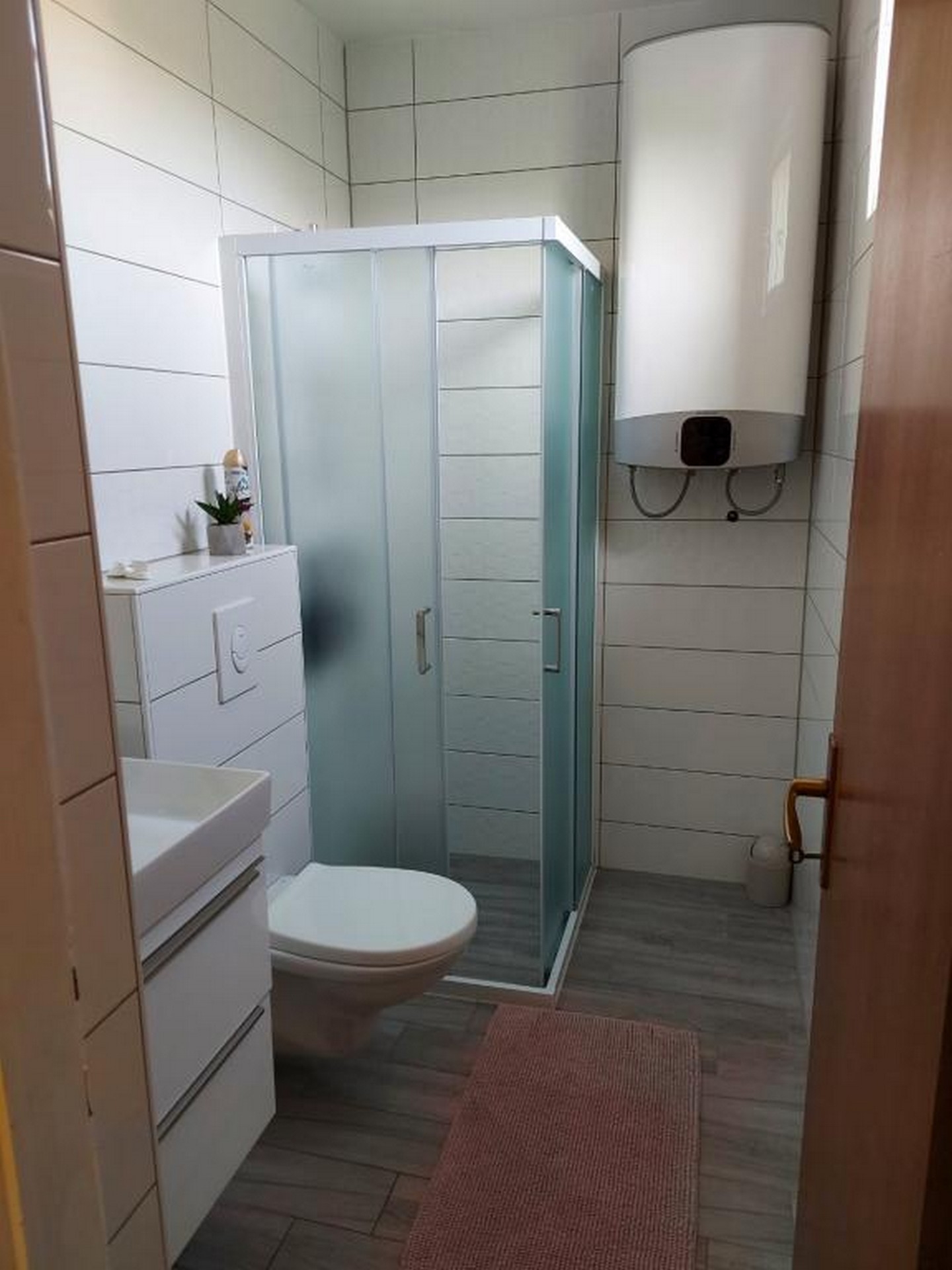 Top Šolta Nečujam Top Šolta Nečujam