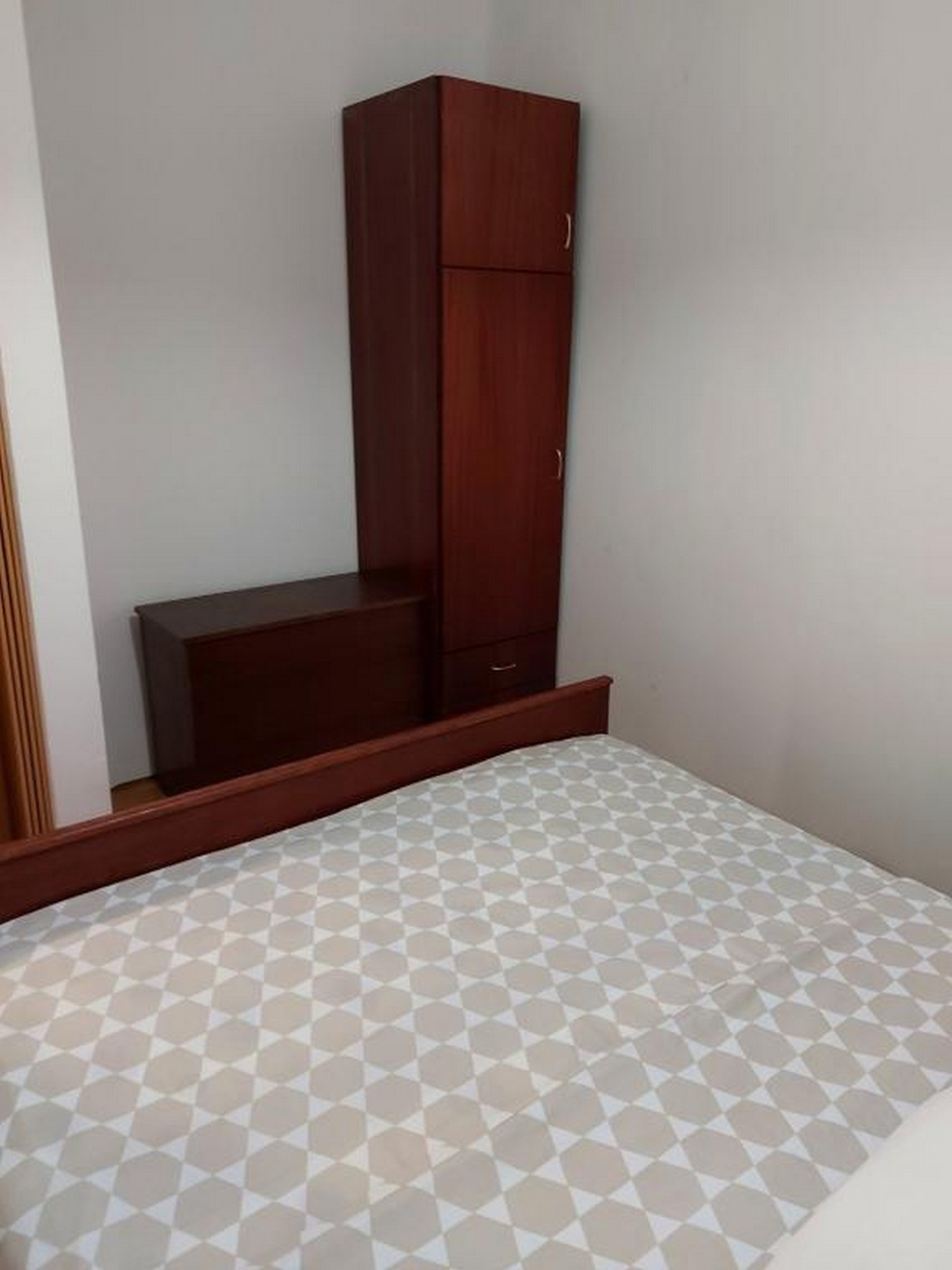 Top Šolta Nečujam Top Šolta Nečujam