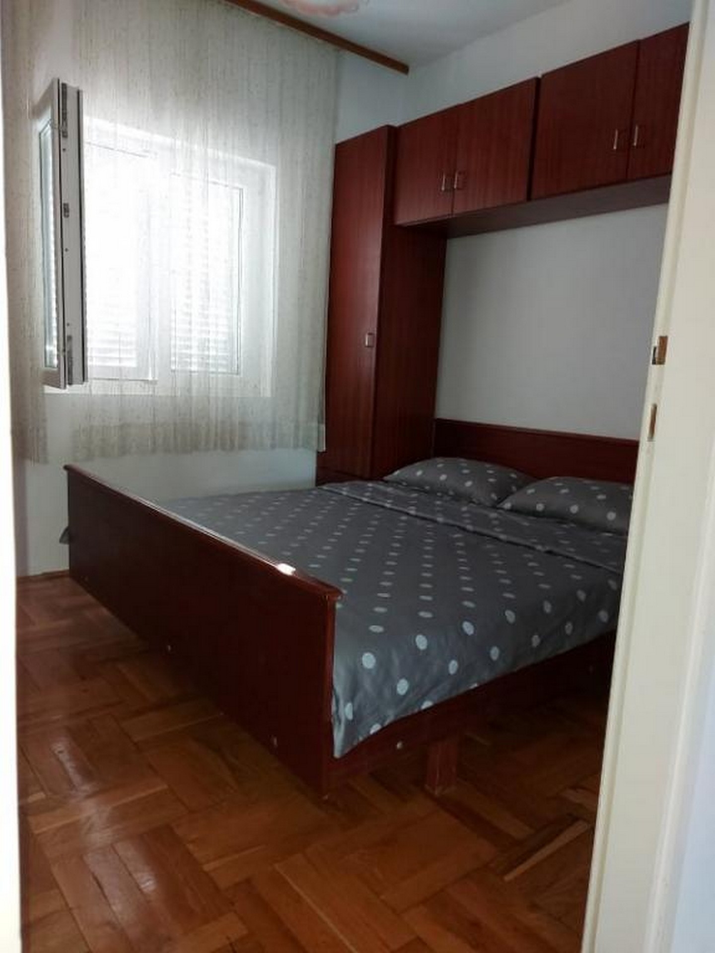 Top Šolta Nečujam Top Šolta Nečujam