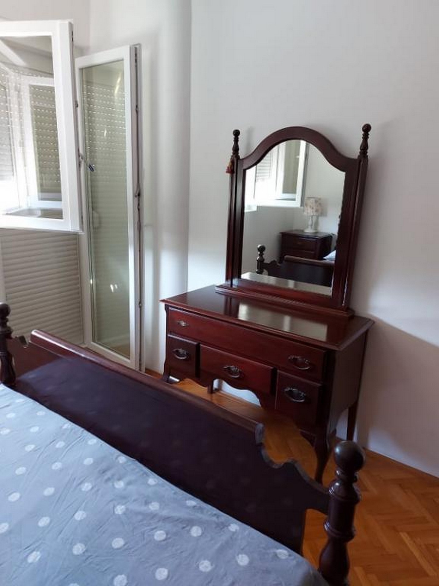 Top Šolta Nečujam Top Šolta Nečujam