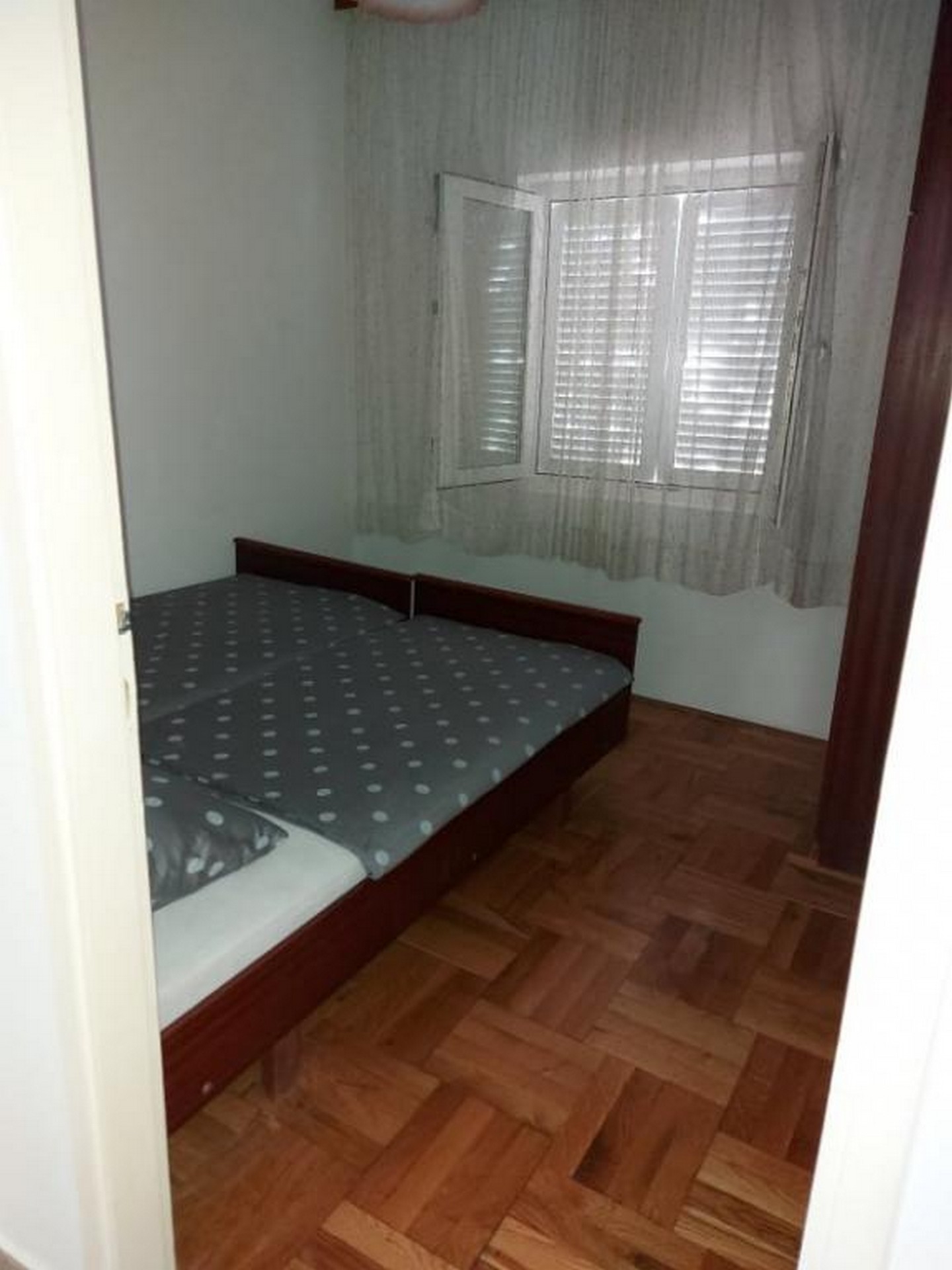 Top Šolta Nečujam Top Šolta Nečujam