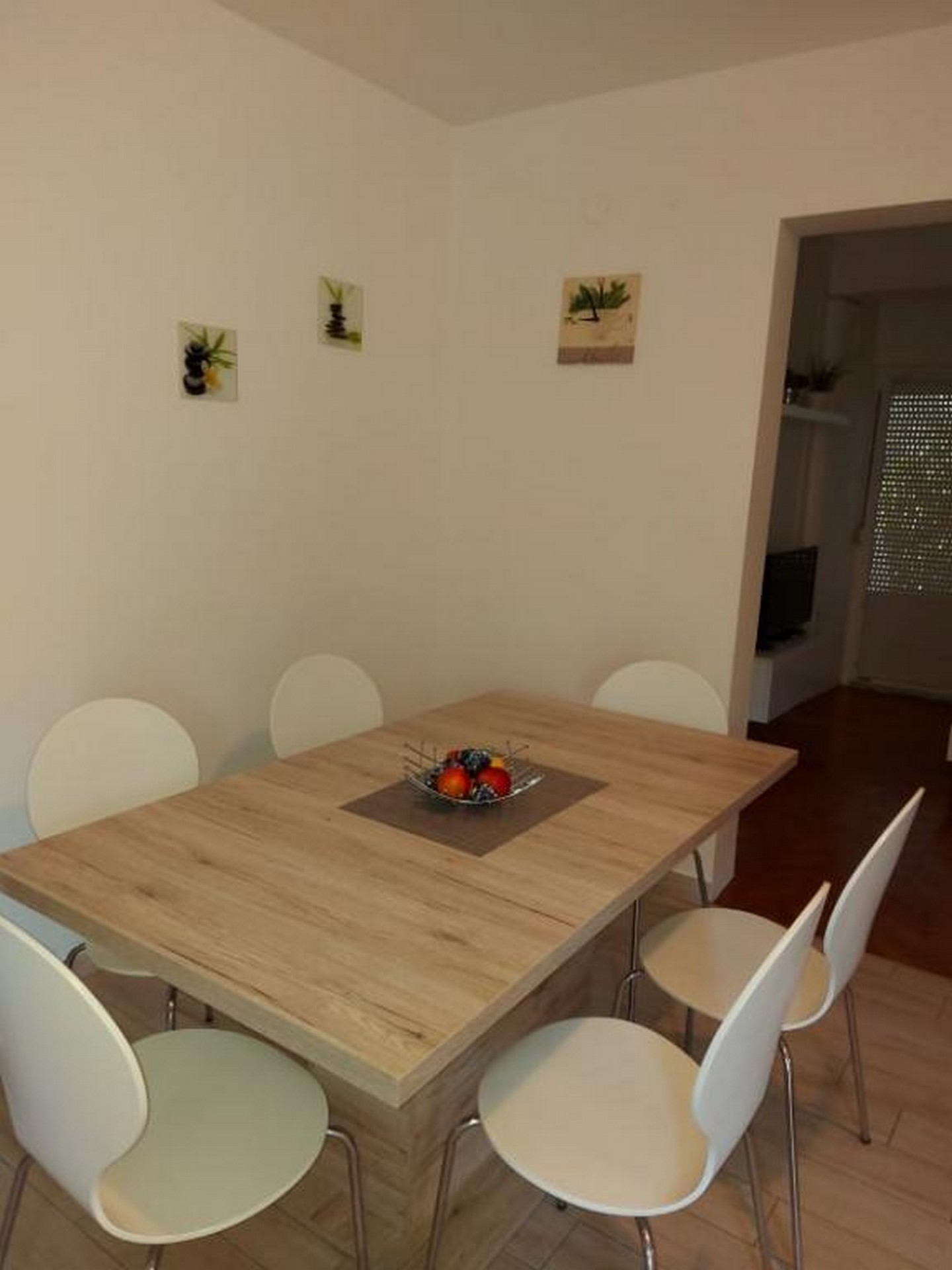 Top Šolta Nečujam Top Šolta Nečujam