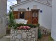 Vacation Rentals Beli (Cres) - 13893