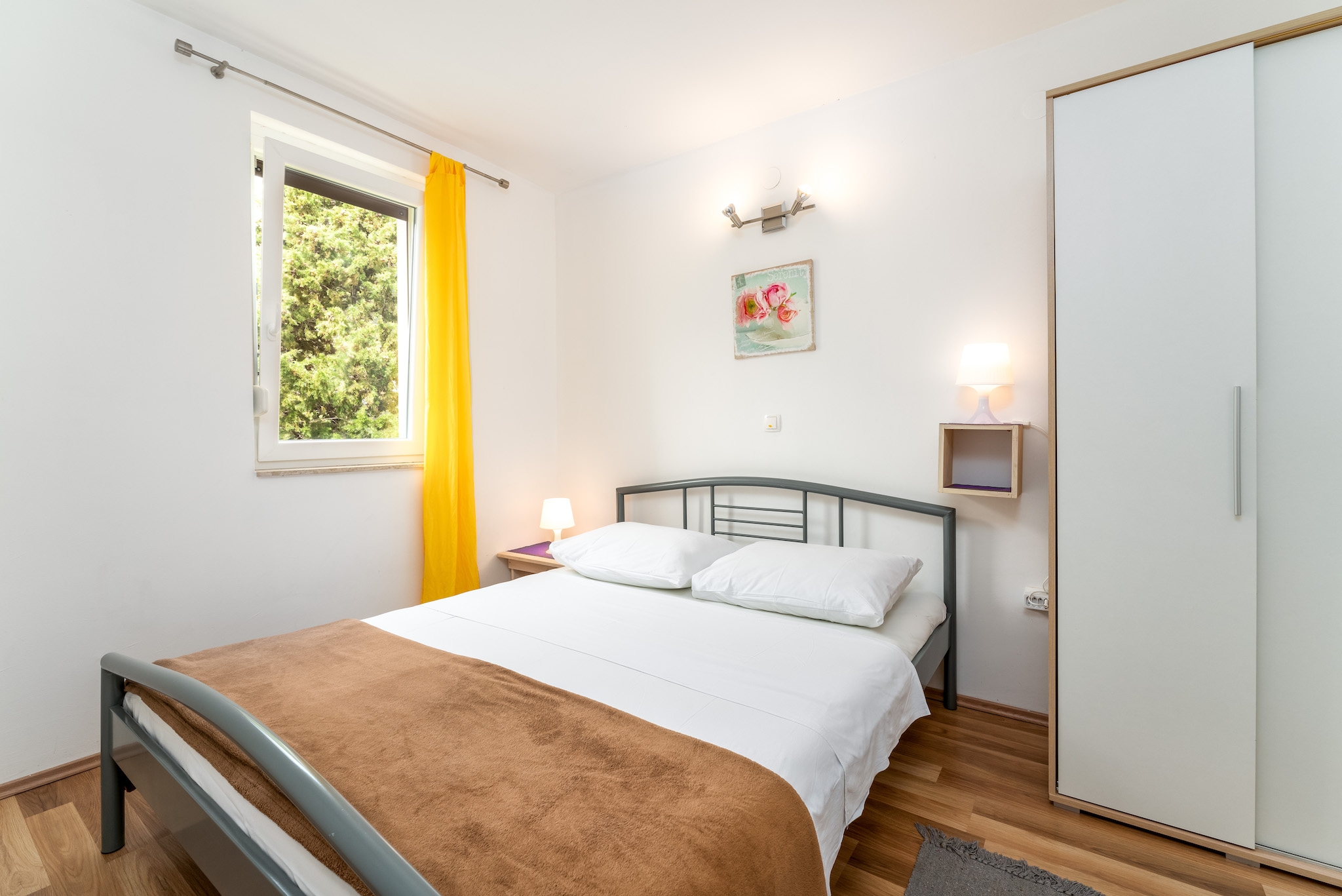 Top Krk Baška Top Krk Baška