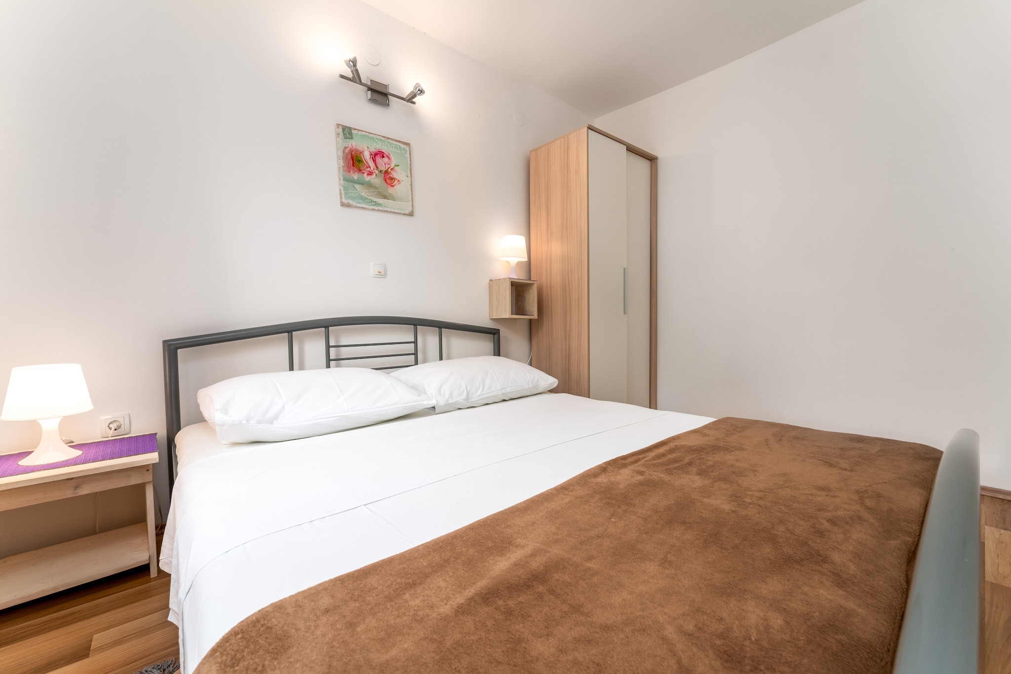 Top Krk Baška Top Krk Baška