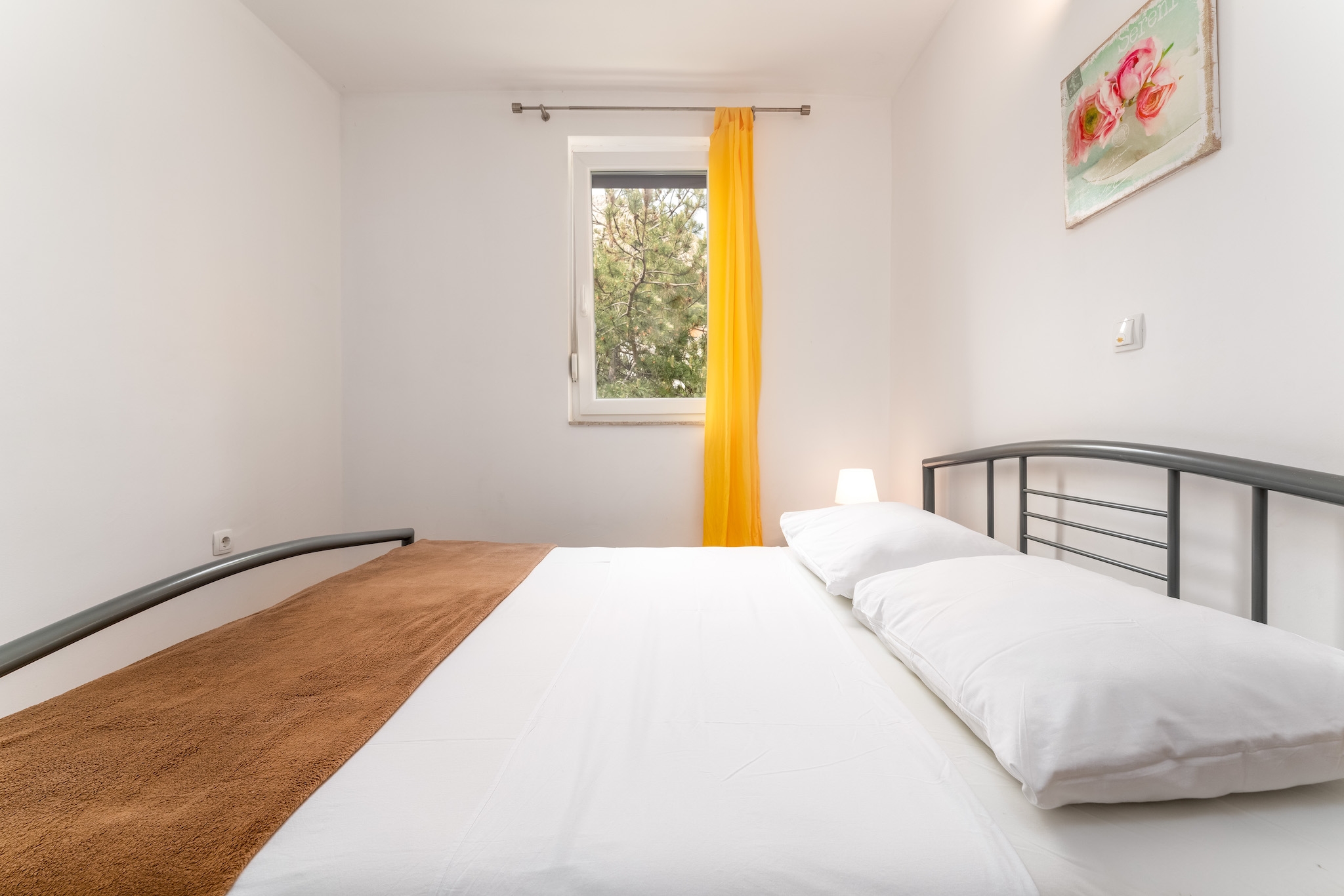 Top Krk Baška Top Krk Baška