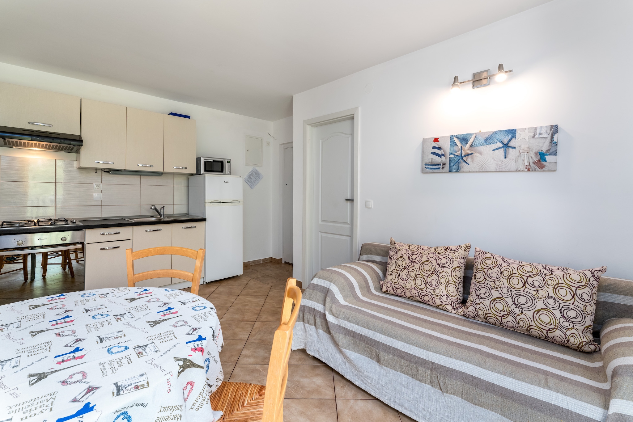 Top Krk Baška Top Krk Baška