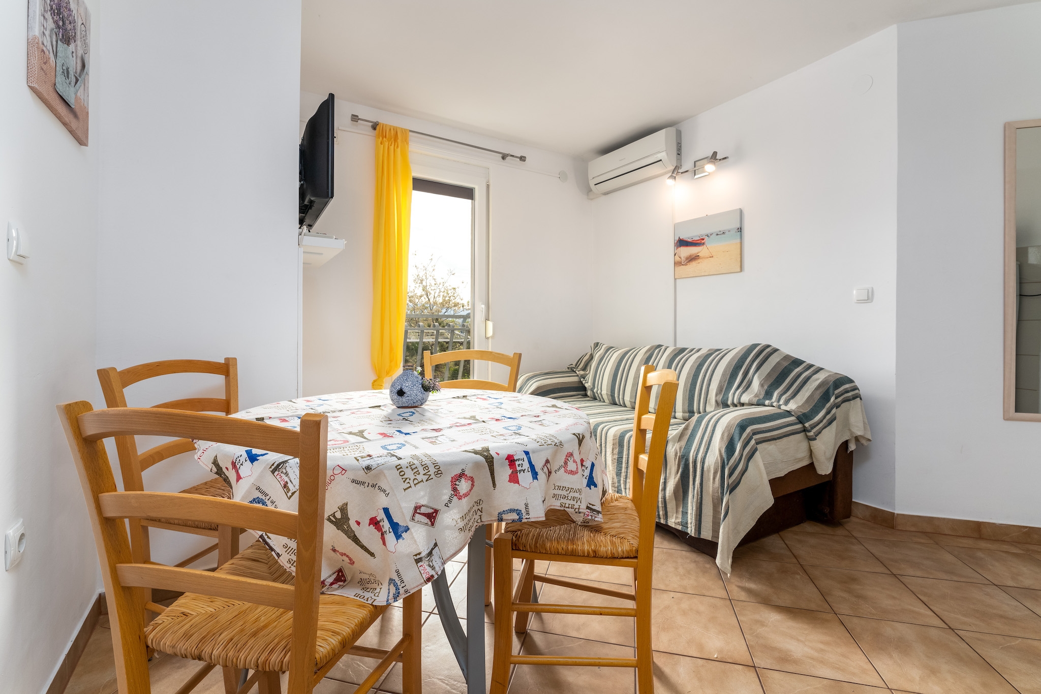 Top Krk Baška Top Krk Baška