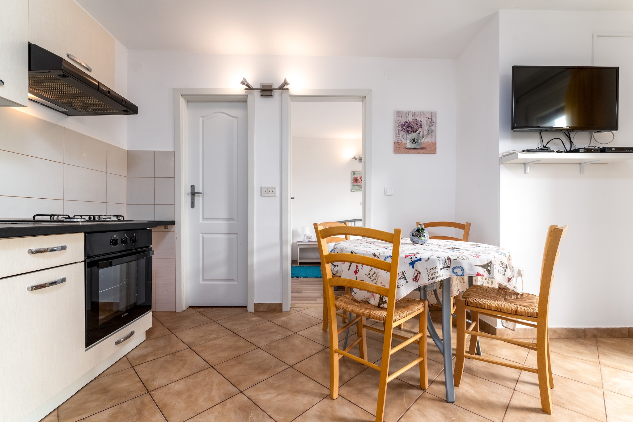 Top Krk Baška Top Krk Baška