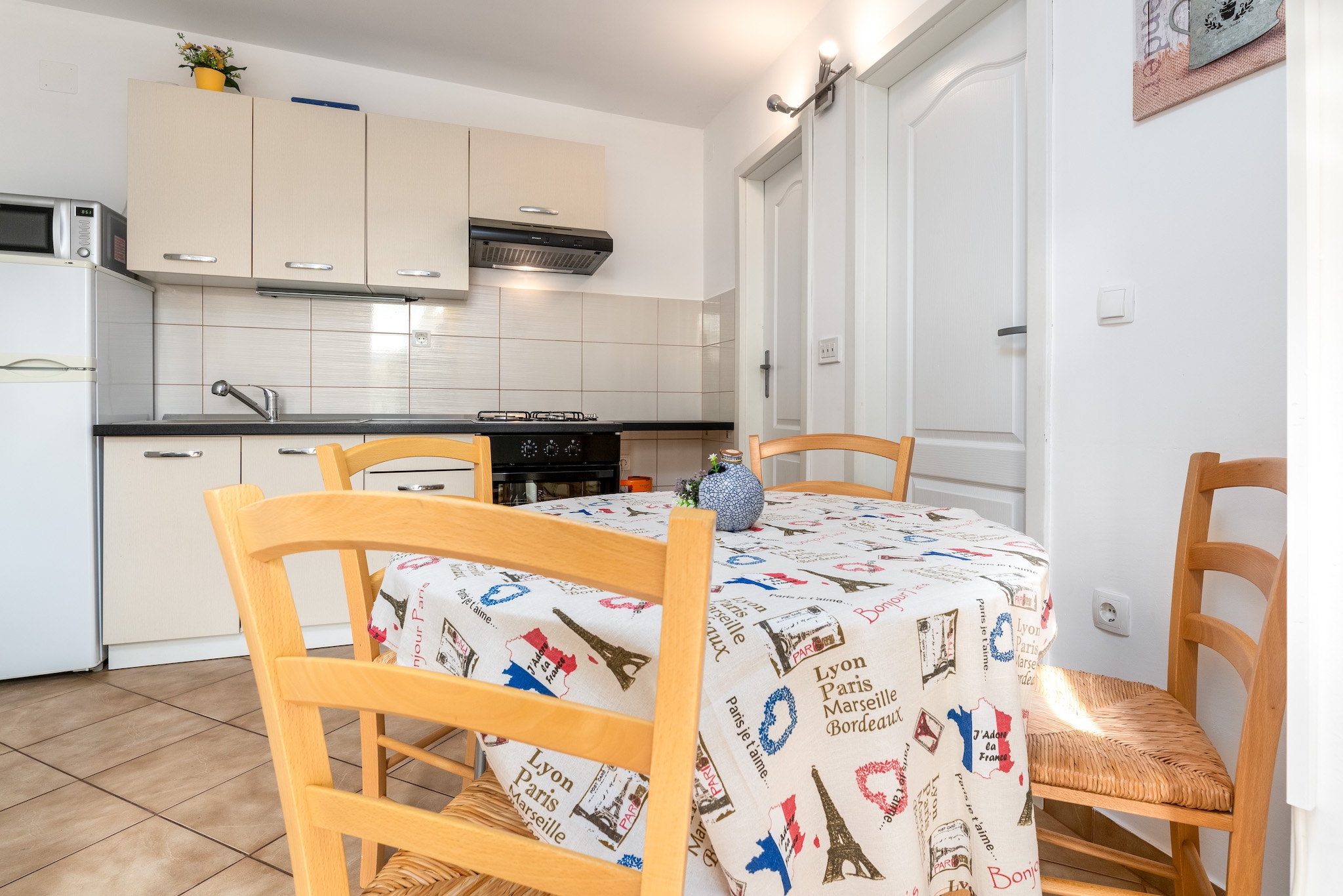 Top Krk Baška Top Krk Baška