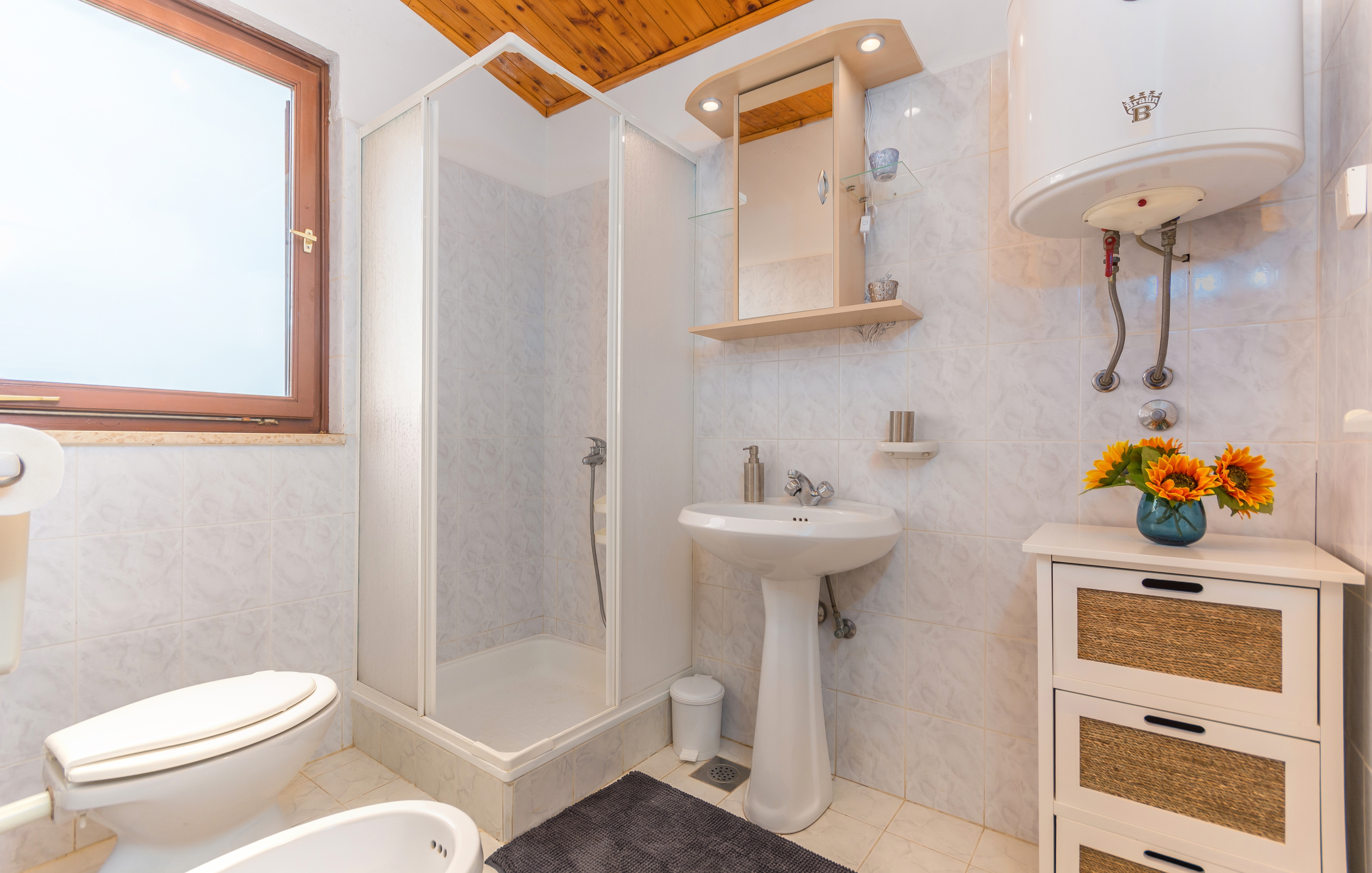 Top Poreč Top Poreč