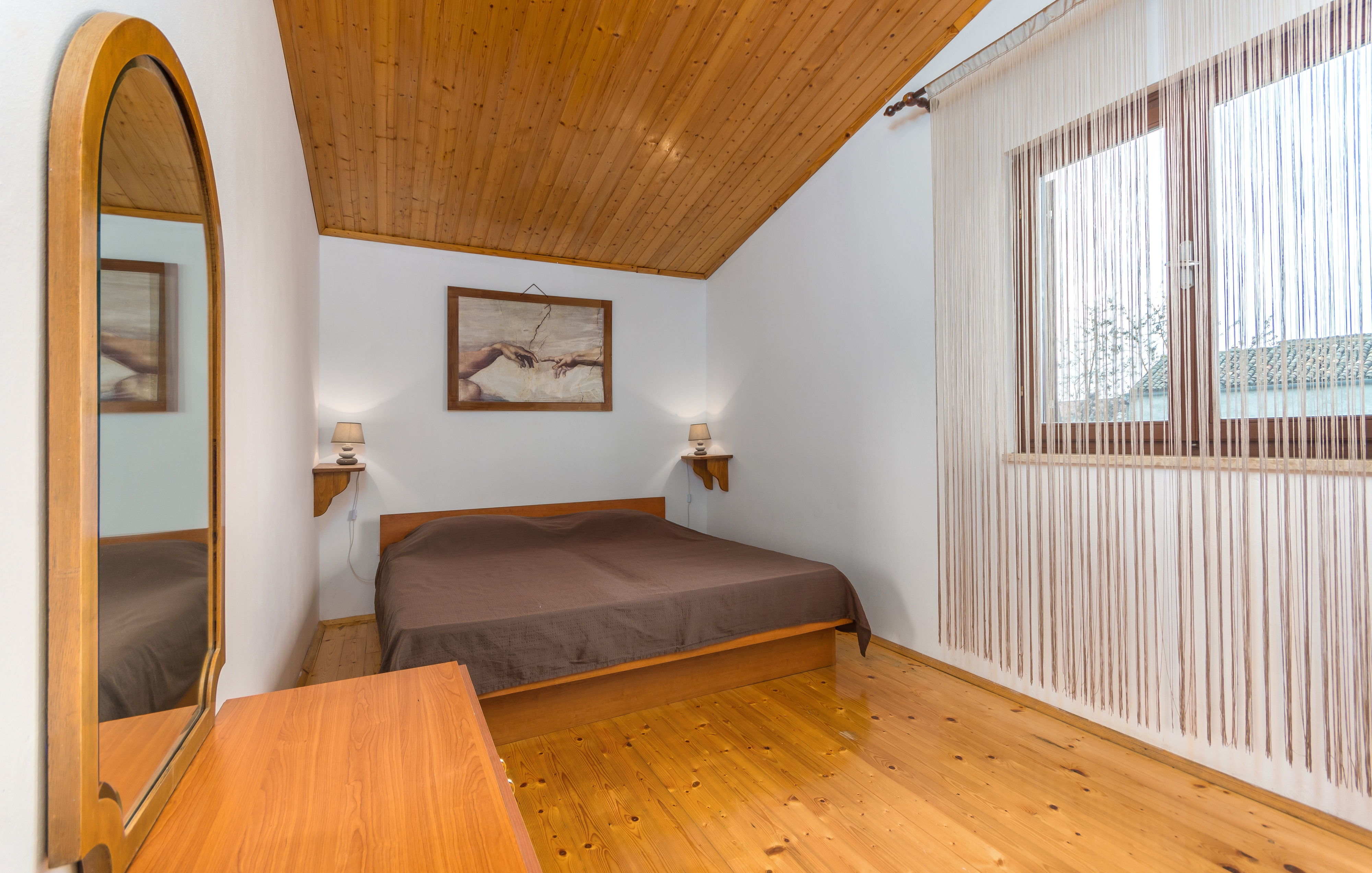 Top Poreč Top Poreč