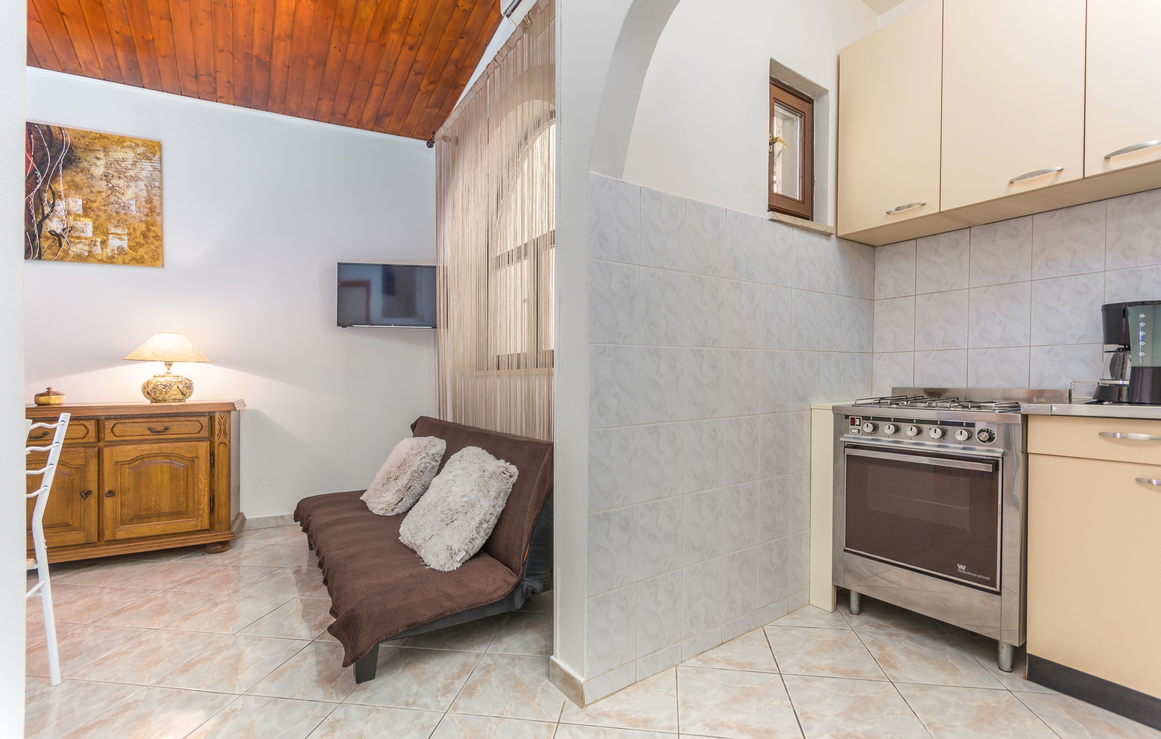 Top Poreč Top Poreč