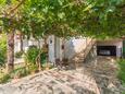 Parkiralište Poreč, Poreč, Parkiralište 13927 - Apartmani u Hrvatskoj.