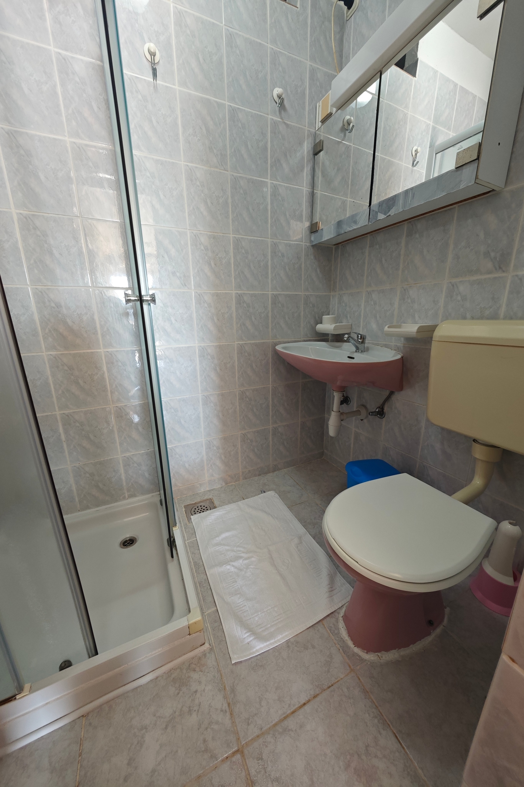 Top Pag Stara Novalja Top Pag Stara Novalja