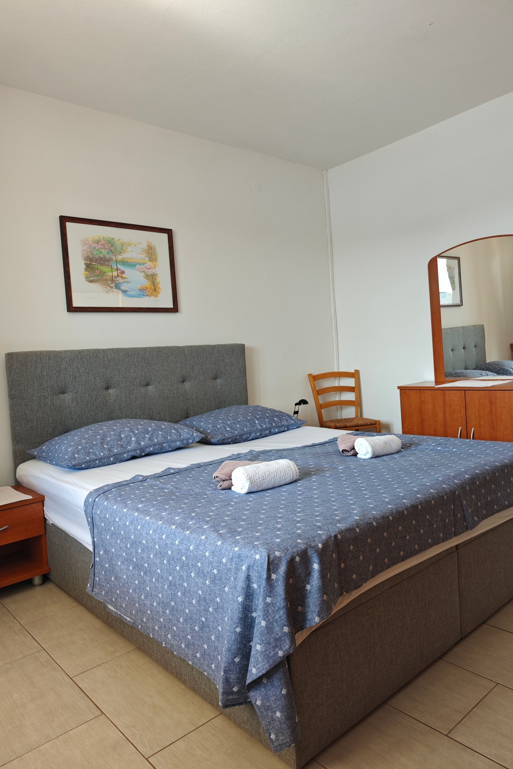 Top Pag Stara Novalja Top Pag Stara Novalja