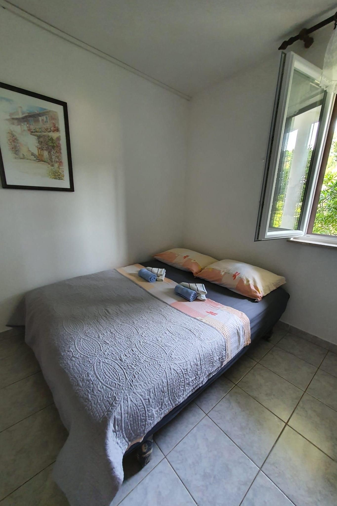 Top Pag Stara Novalja Top Pag Stara Novalja