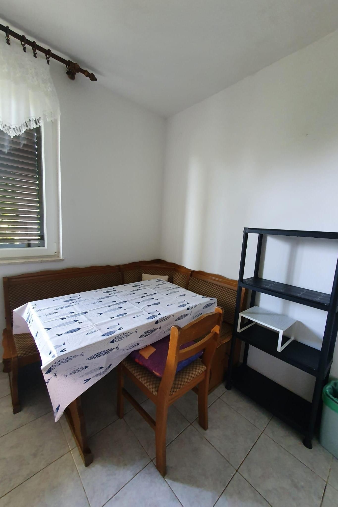 Top Pag Stara Novalja Top Pag Stara Novalja