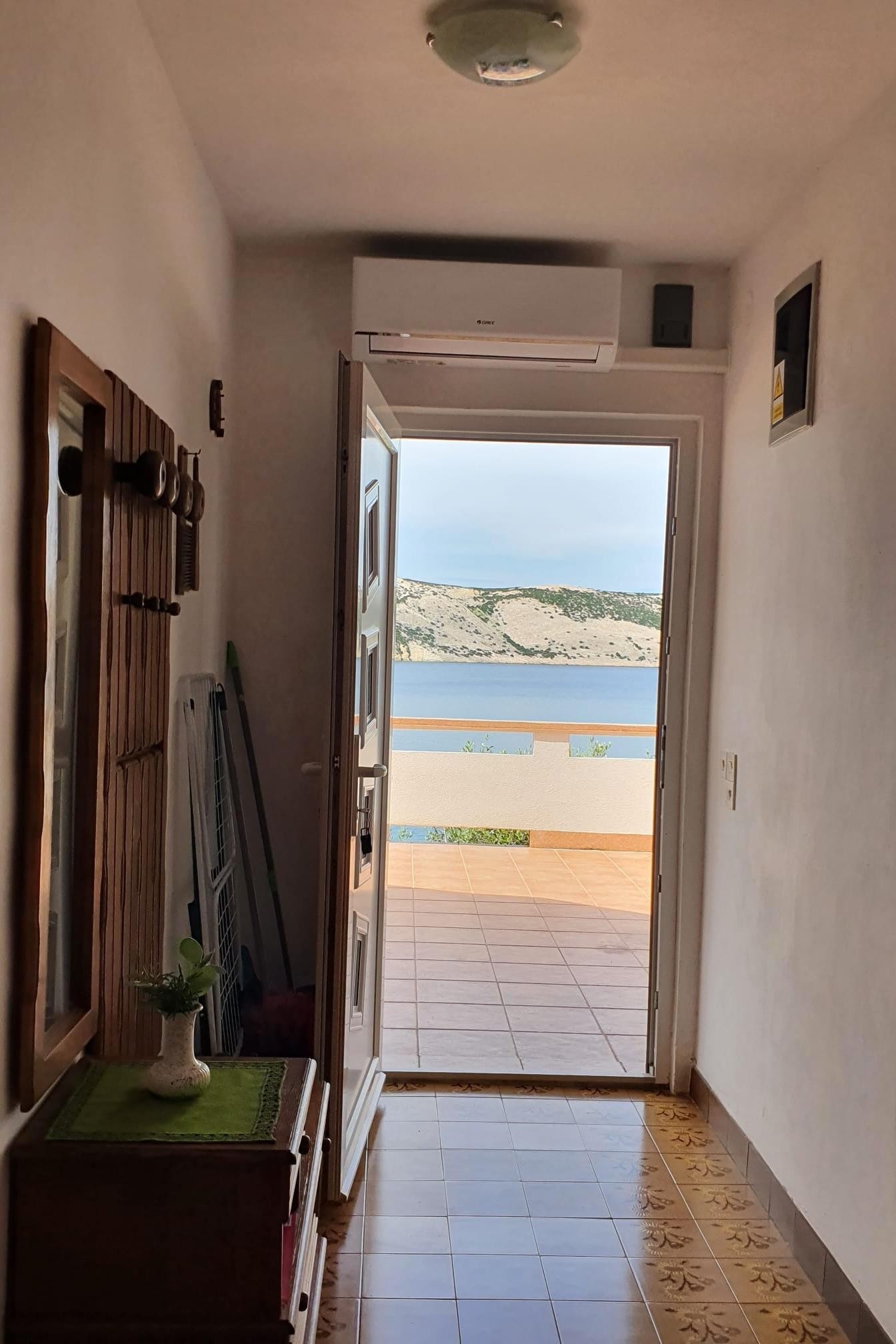 Top Pag Stara Novalja Top Pag Stara Novalja