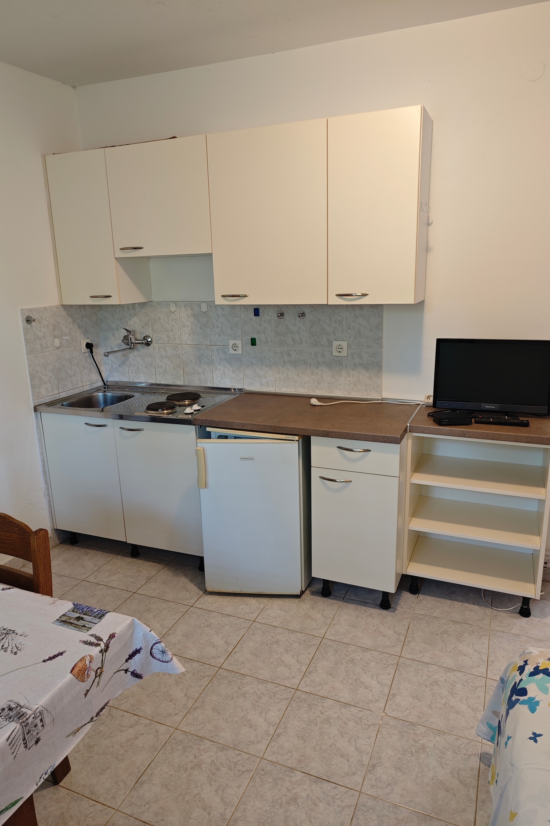 Top Pag Stara Novalja Top Pag Stara Novalja