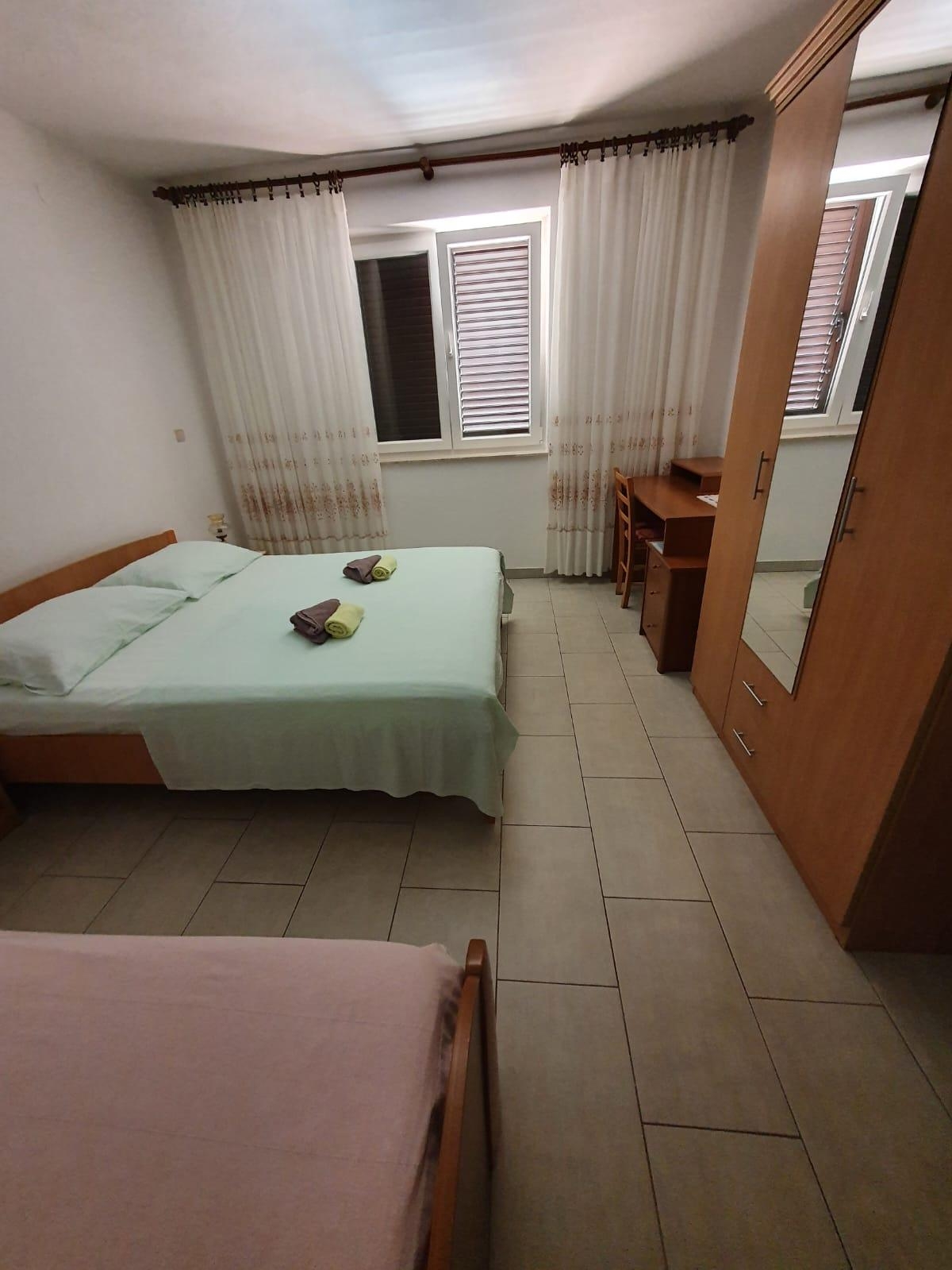 Top Pag Stara Novalja Top Pag Stara Novalja