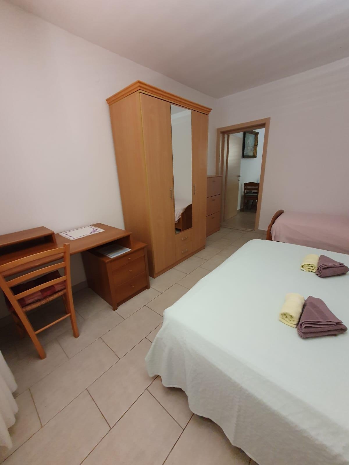 Top Pag Stara Novalja Top Pag Stara Novalja