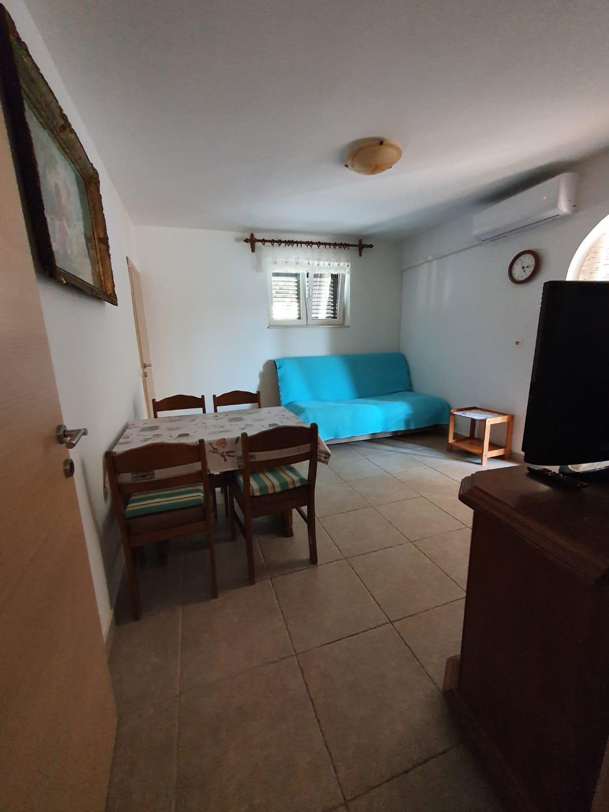 Top Pag Stara Novalja Top Pag Stara Novalja