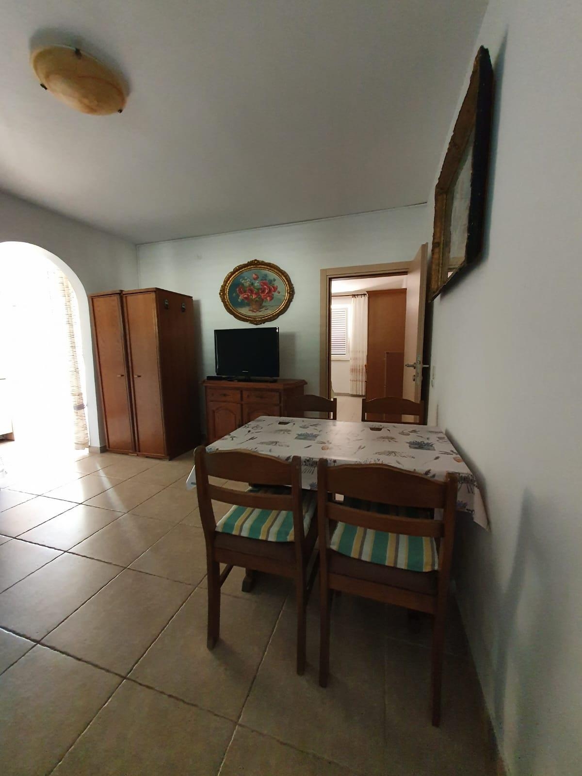 Top Pag Stara Novalja Top Pag Stara Novalja