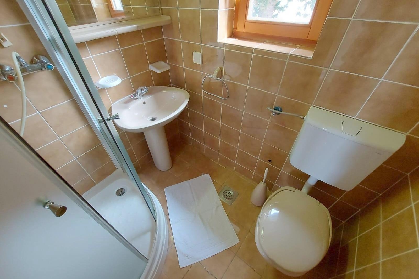 Top Pag Stara Novalja Top Pag Stara Novalja