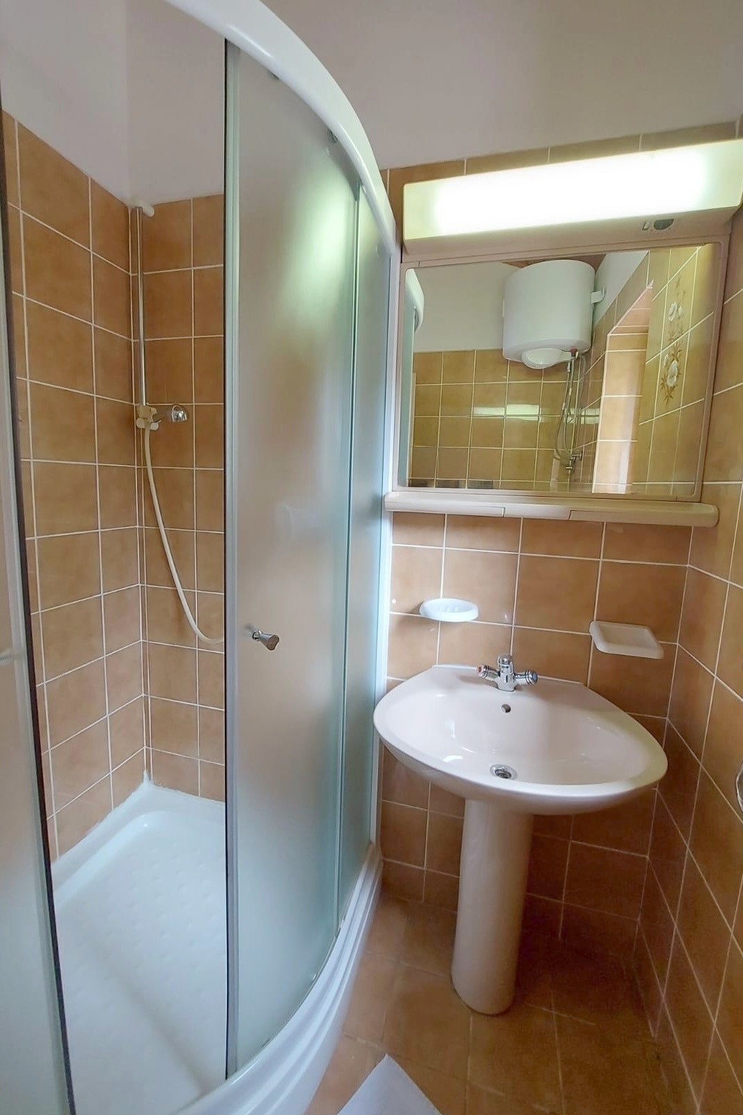 Top Pag Stara Novalja Top Pag Stara Novalja