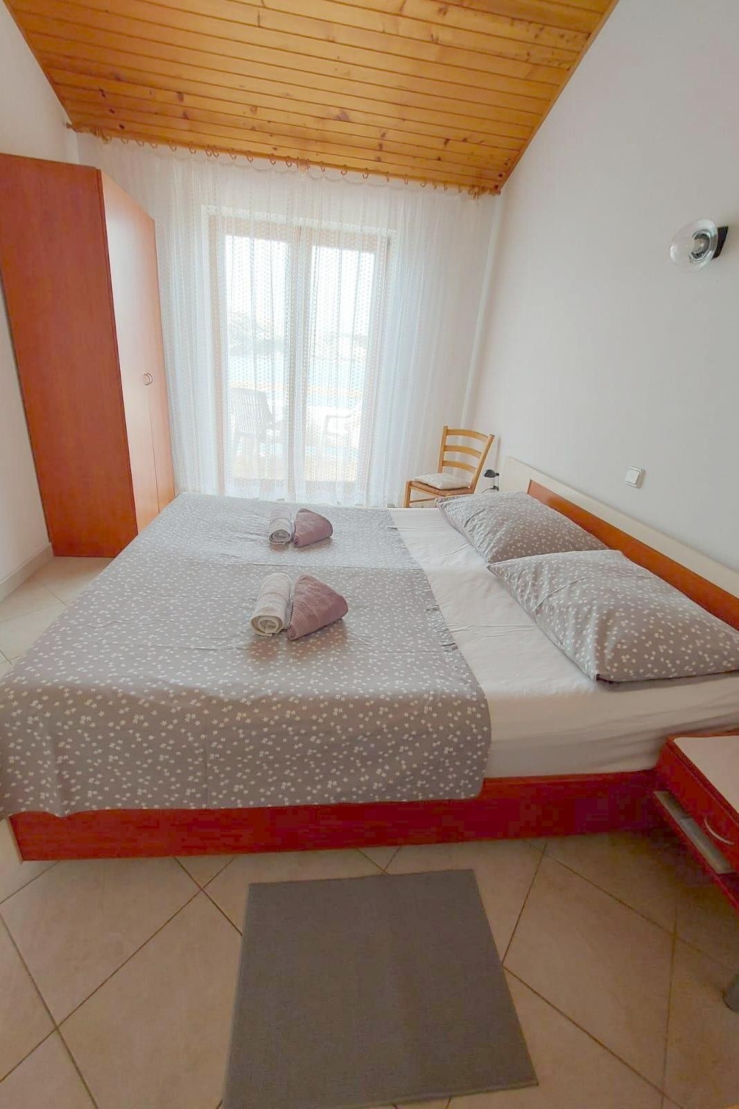 Top Pag Stara Novalja Top Pag Stara Novalja