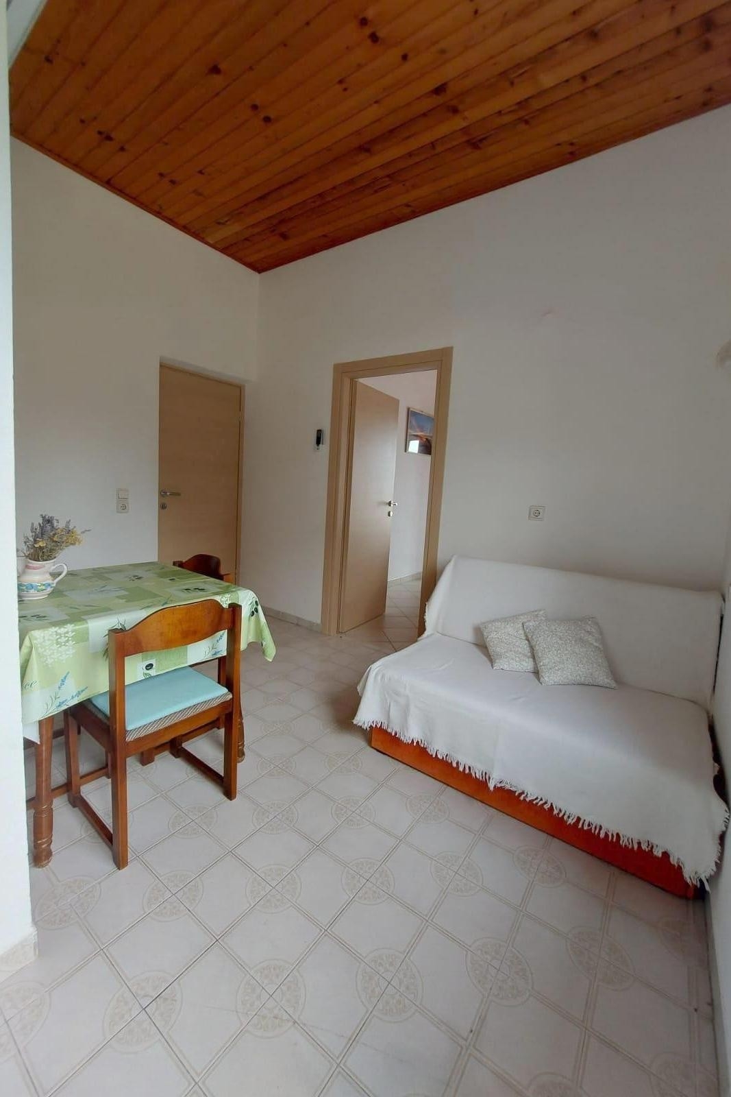 Top Pag Stara Novalja Top Pag Stara Novalja