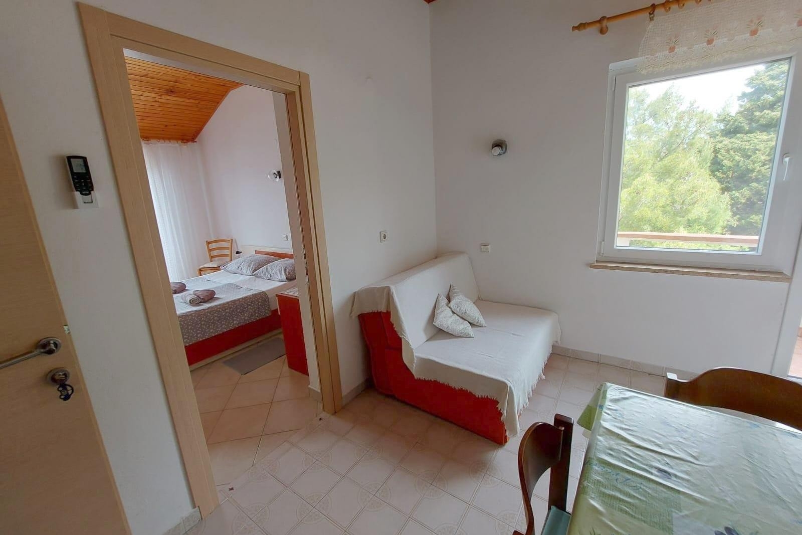 Top Pag Stara Novalja Top Pag Stara Novalja