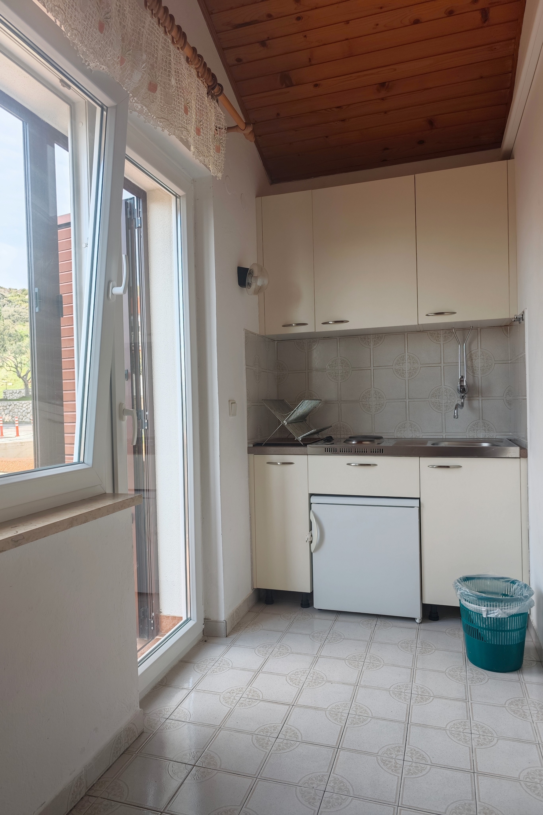 Top Pag Stara Novalja Top Pag Stara Novalja