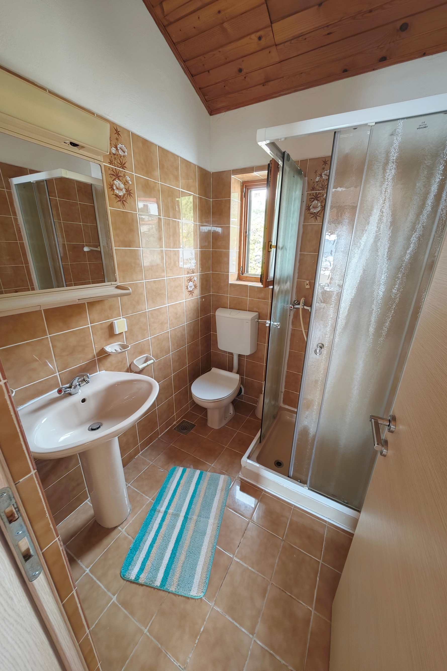 Top Pag Stara Novalja Top Pag Stara Novalja