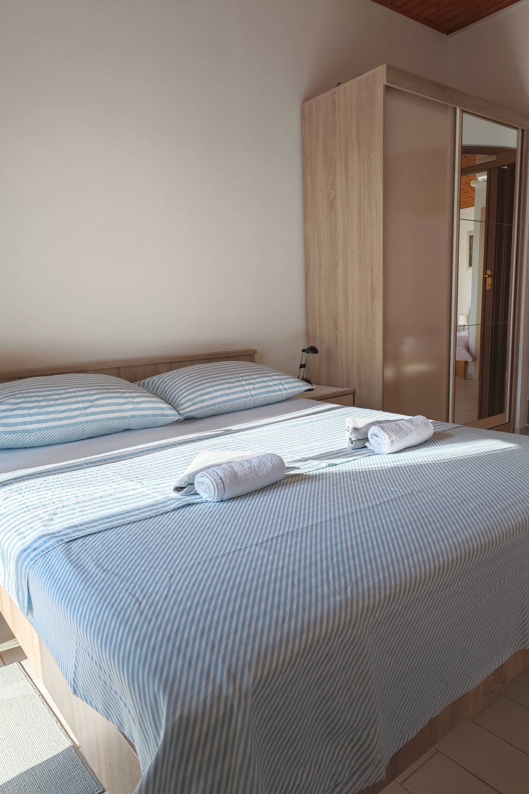 Top Pag Stara Novalja Top Pag Stara Novalja